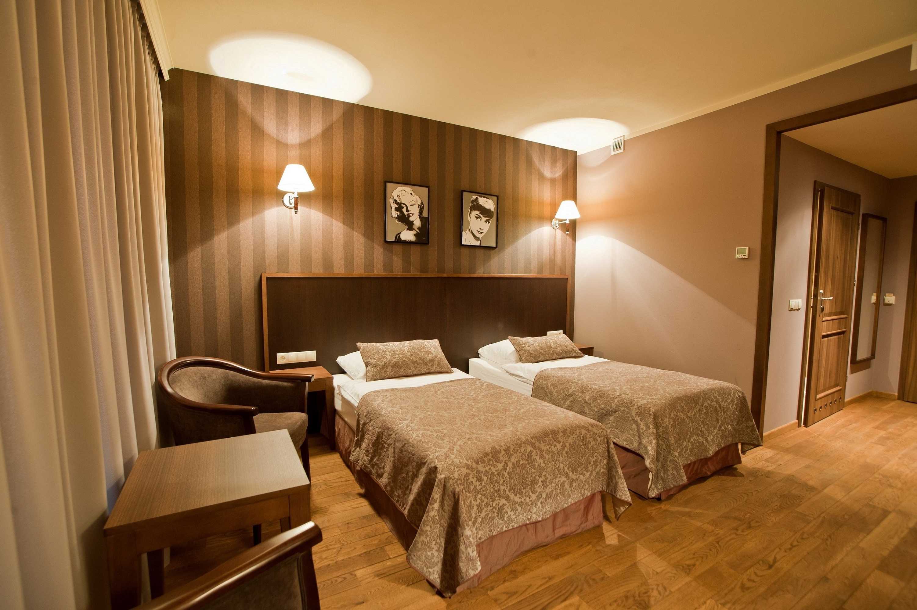 Gift card for Hotel Afrodyta Business & Spa Gift card for Hotel Afrodyta Business & Spa