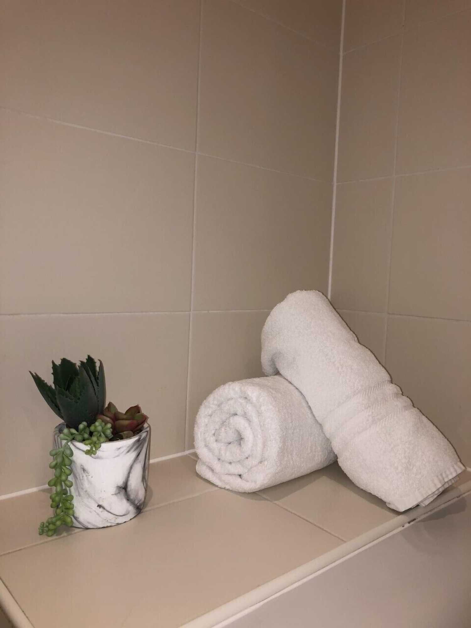 Gift card for Morland Apartments - Romford