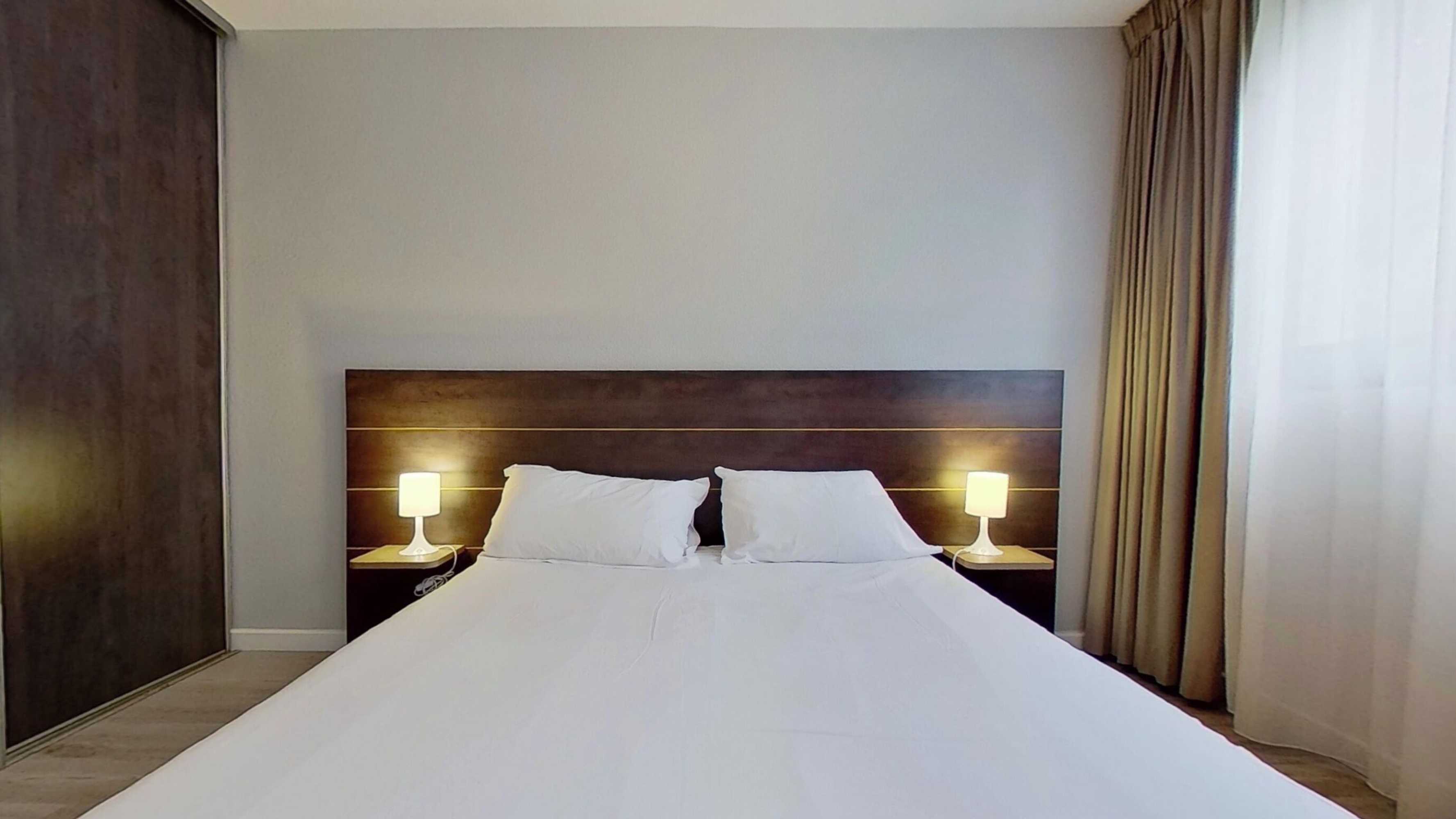 Gift card for City Residence Aix En Provence Gift card for City Residence Aix En Provence