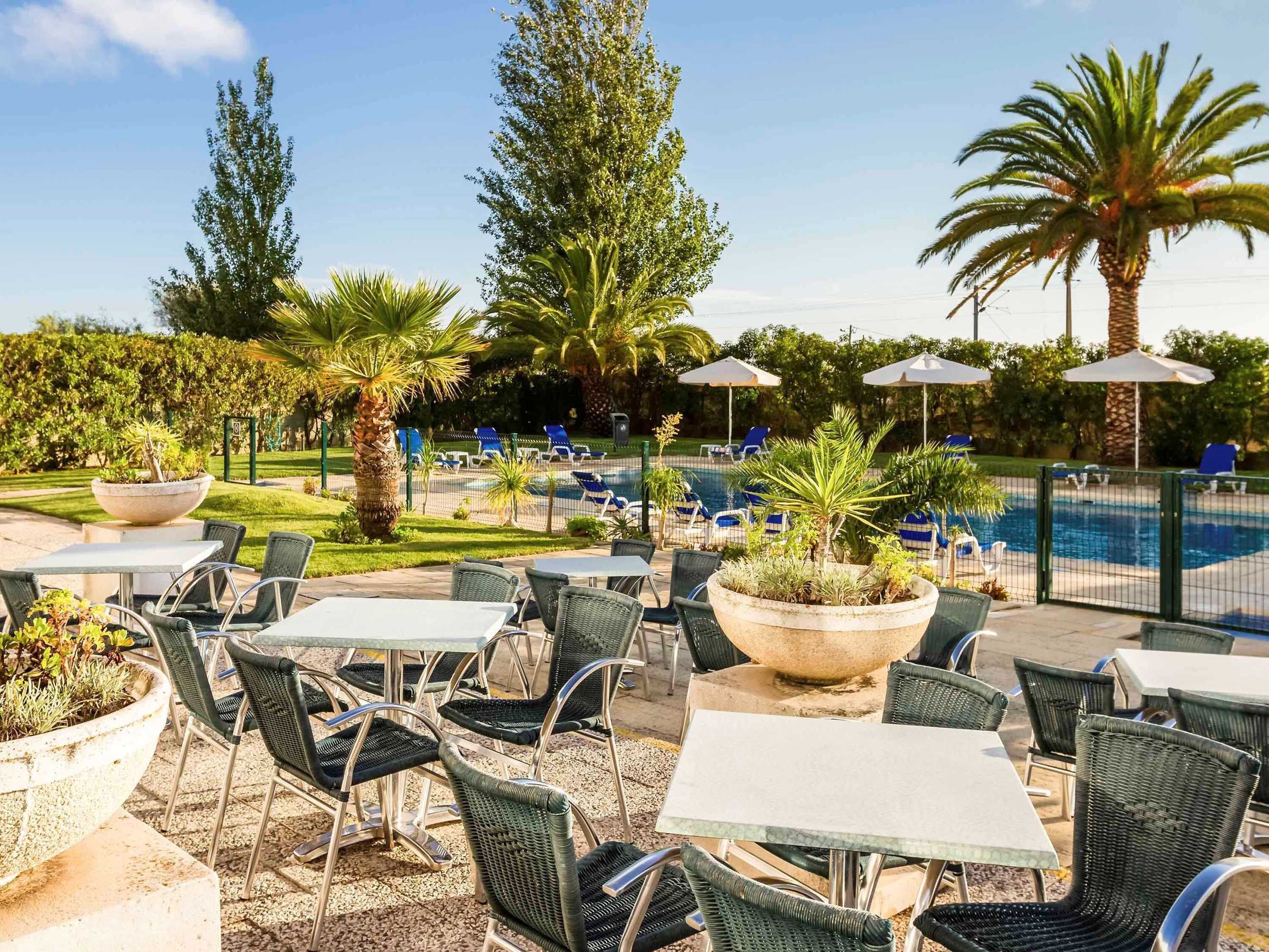 Gift card for Ibis Faro Algarve Gift card for Ibis Faro Algarve