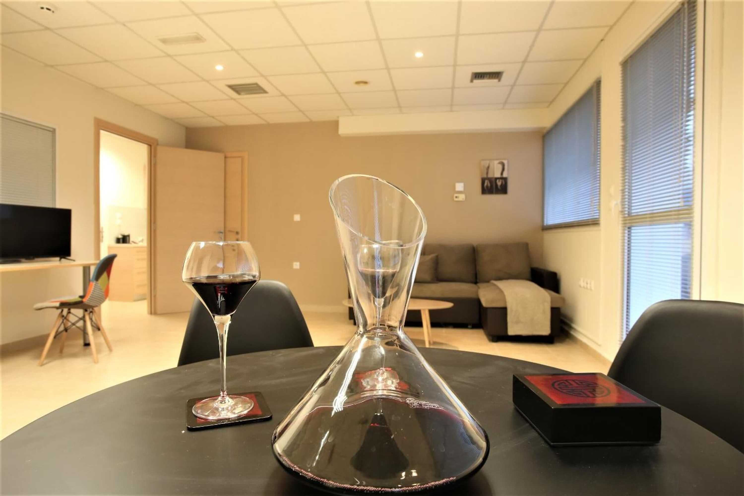 Gift card for GK Airport Suites - Free Shuttle Gift card for GK Airport Suites - Free Shuttle