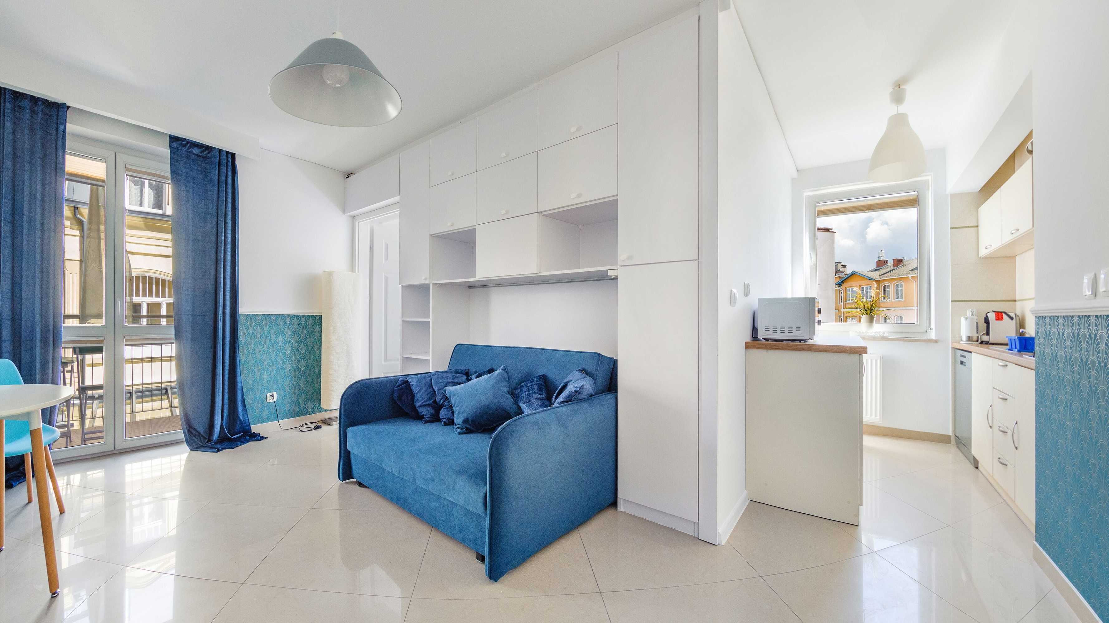 Gift card for Apartamenty Sun & Snow Playa Baltis z Sauną Gift card for Apartamenty Sun & Snow Playa Baltis z Sauną