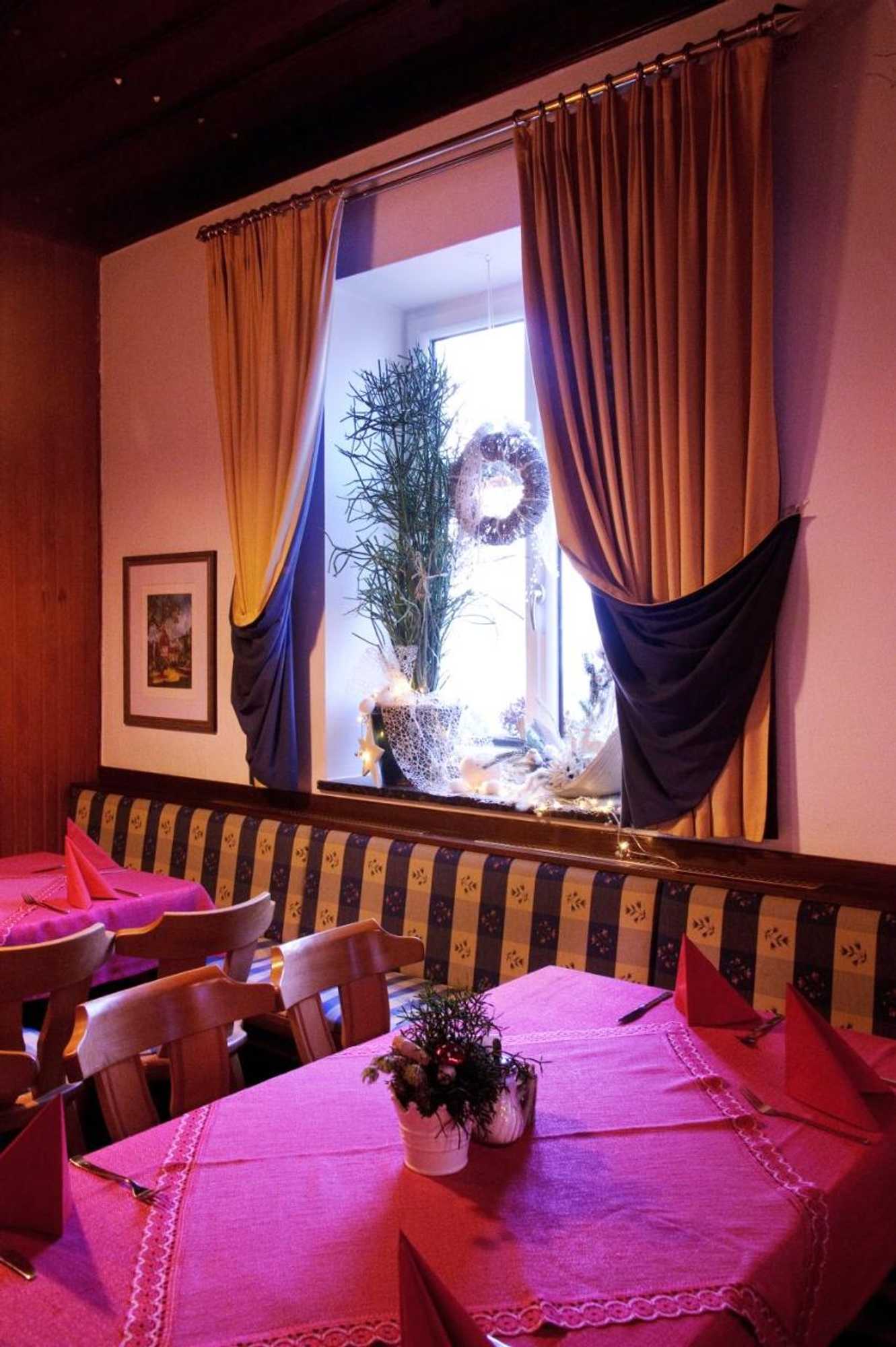 Gift card for Hirmonshof