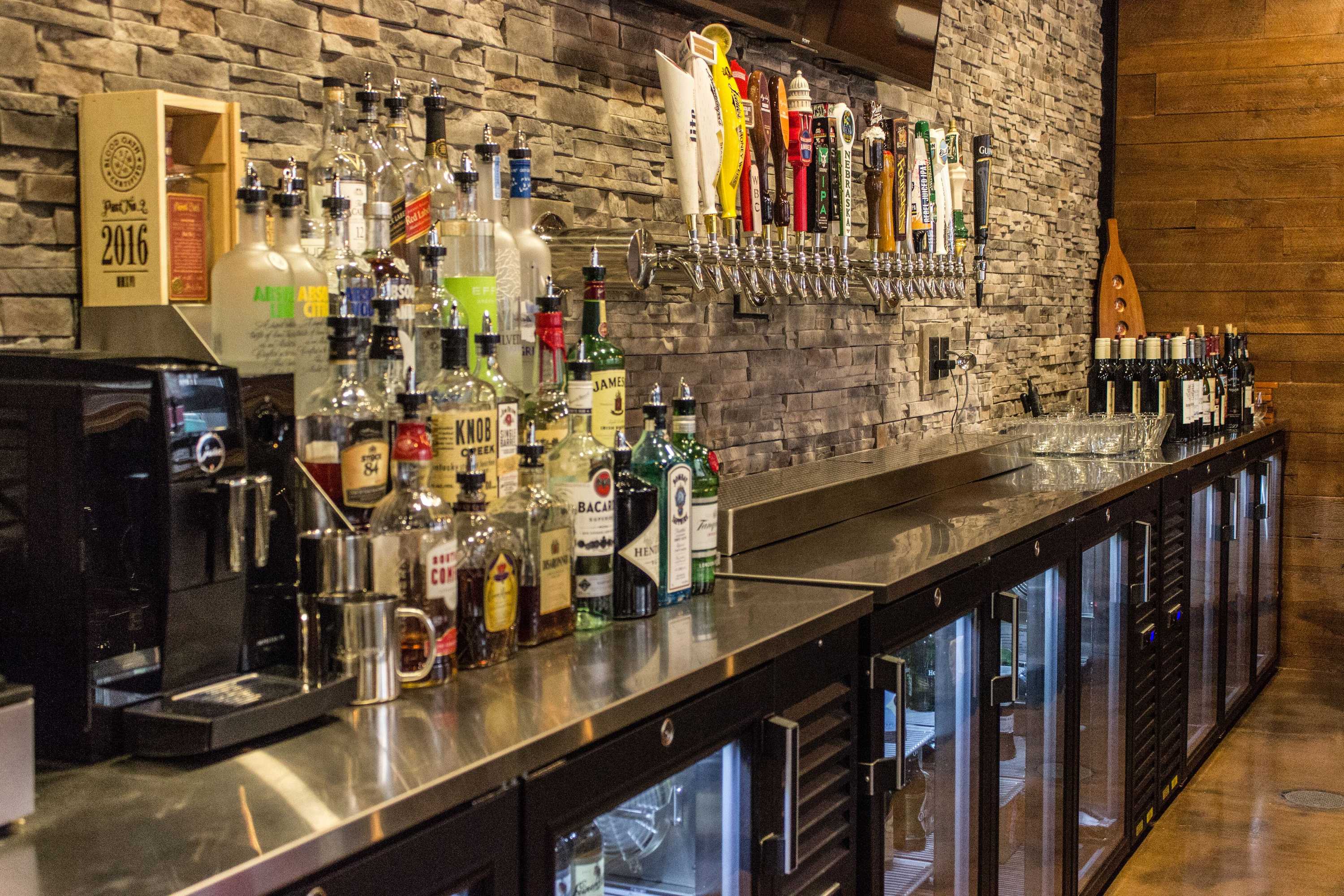 Gift card for Cobblestone Hotel & Suites – Chippewa Falls Gift card for Cobblestone Hotel & Suites – Chippewa Falls