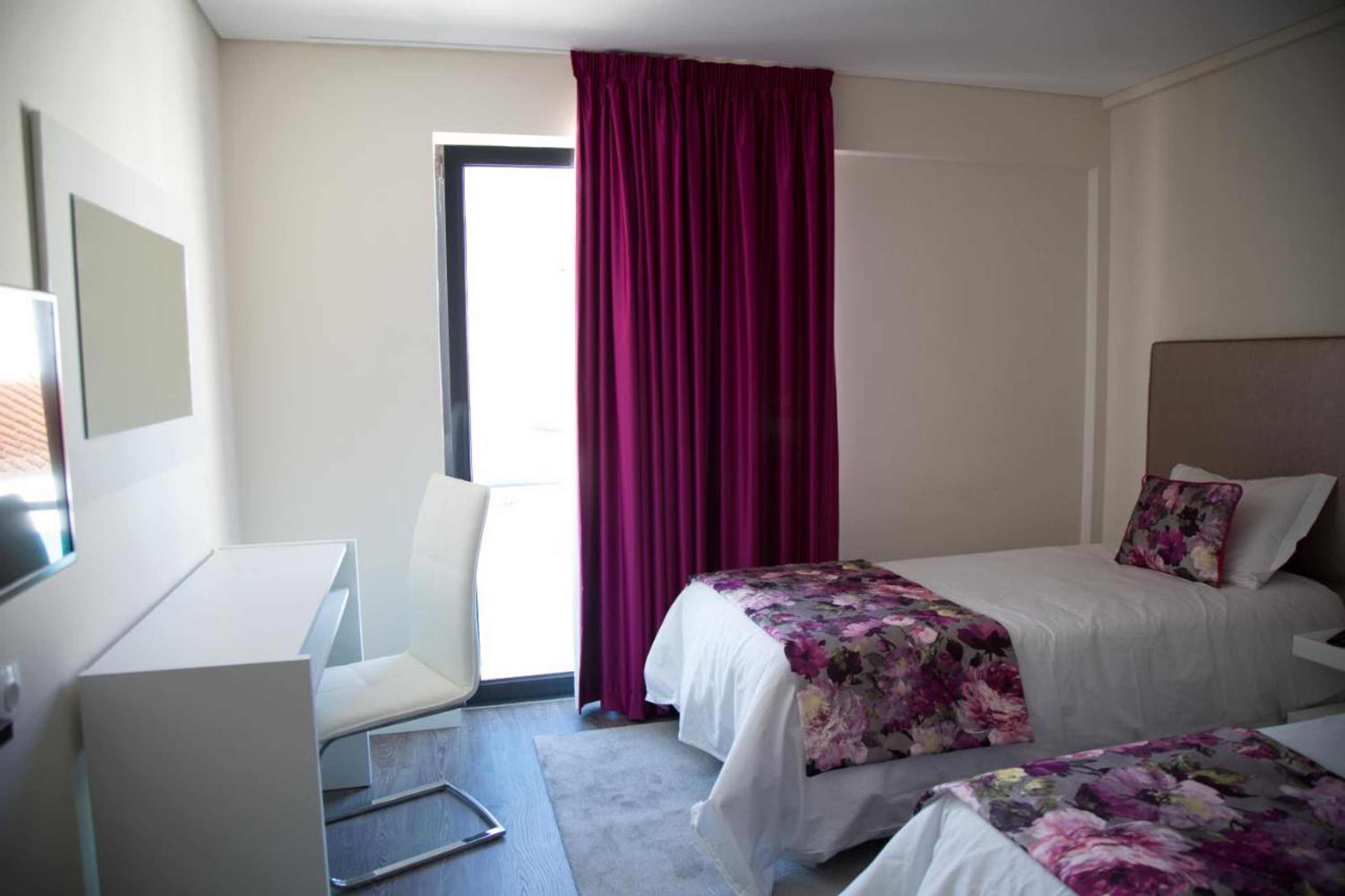 Gift card for Tomas Guest House II