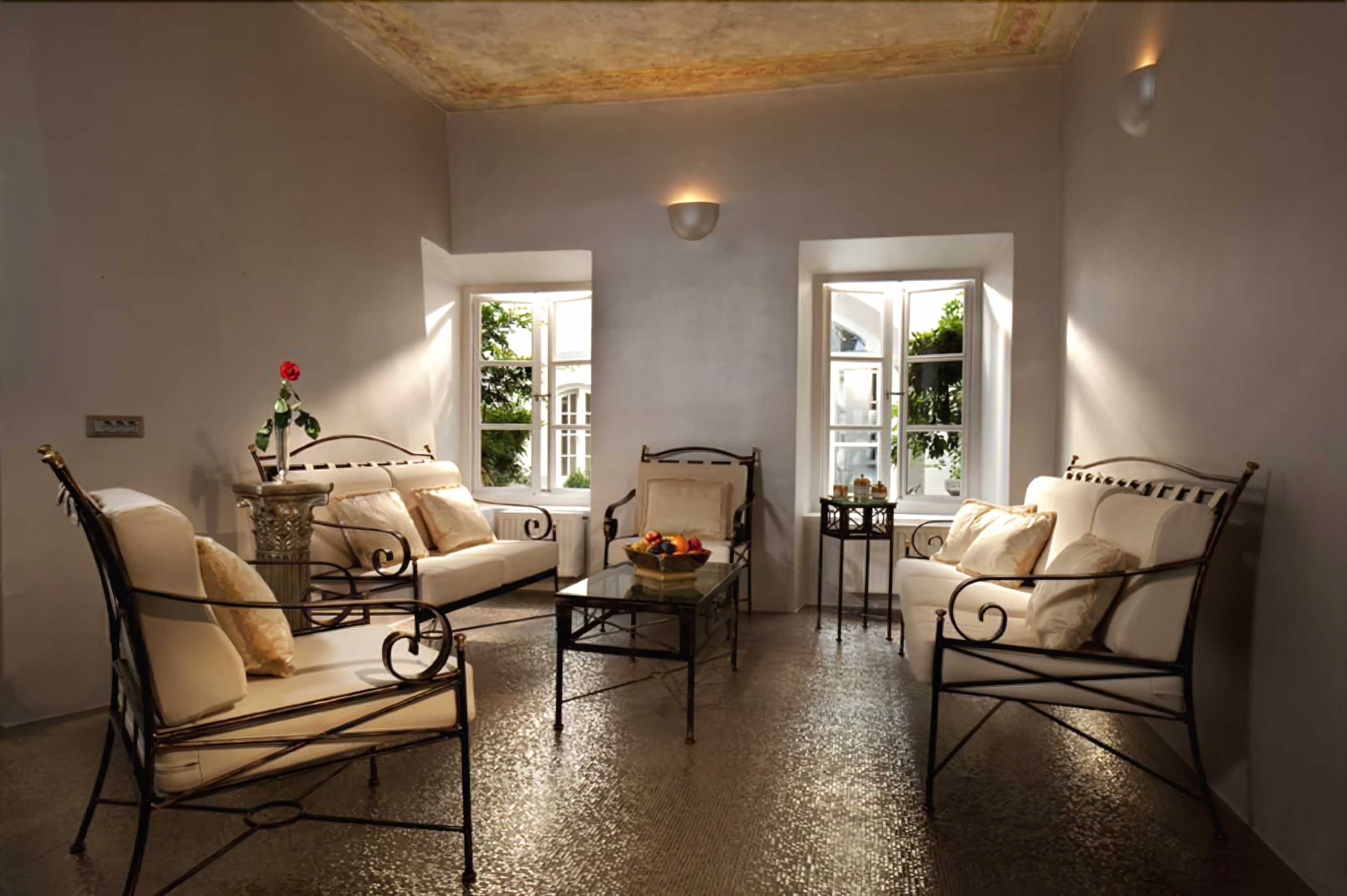 Gift card for Antiq Palace Residences Gift card for Antiq Palace Residences
