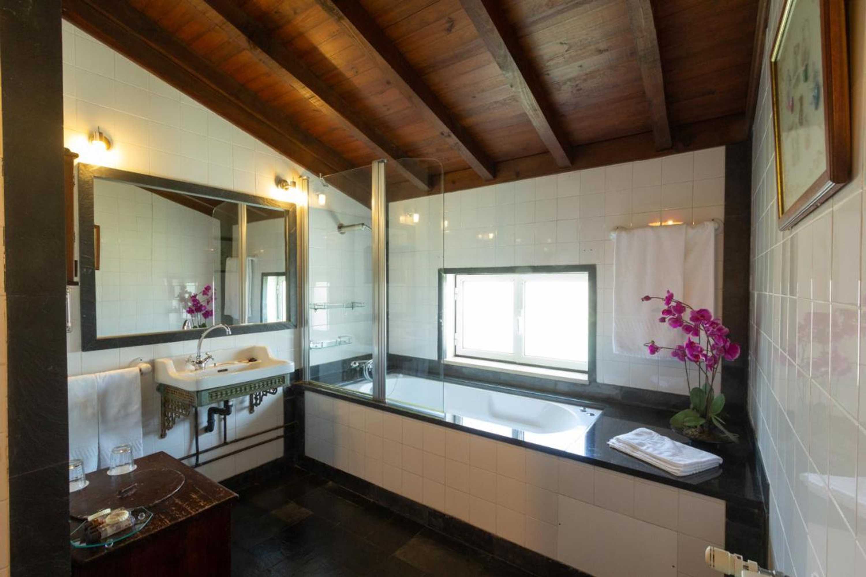 Gift card for Quintal De Alem Do Ribeiro-Turismo Rural