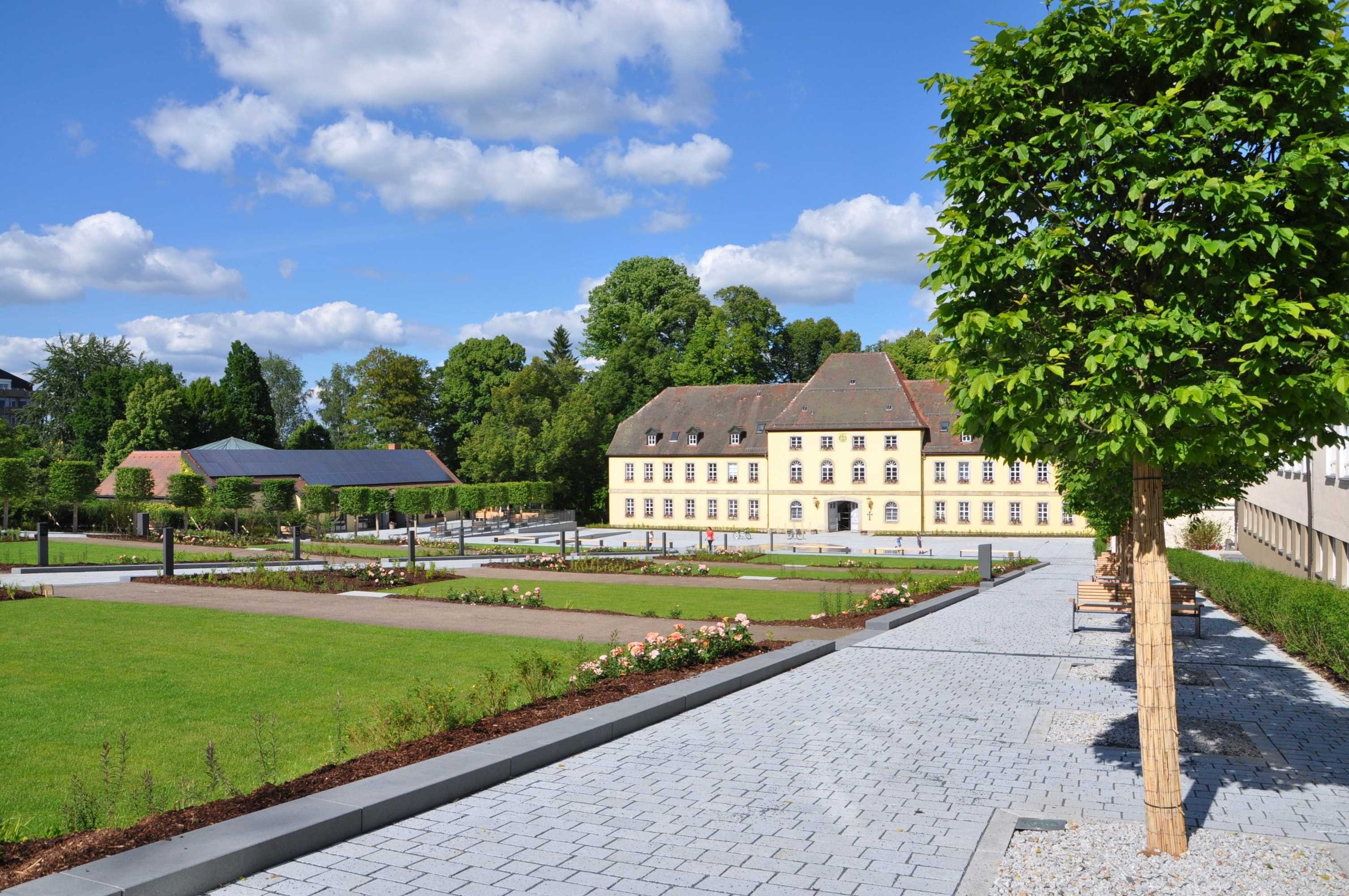 Gift card for Soibelmanns Hotel Bad Alexandersbad Gift card for Soibelmanns Hotel Bad Alexandersbad