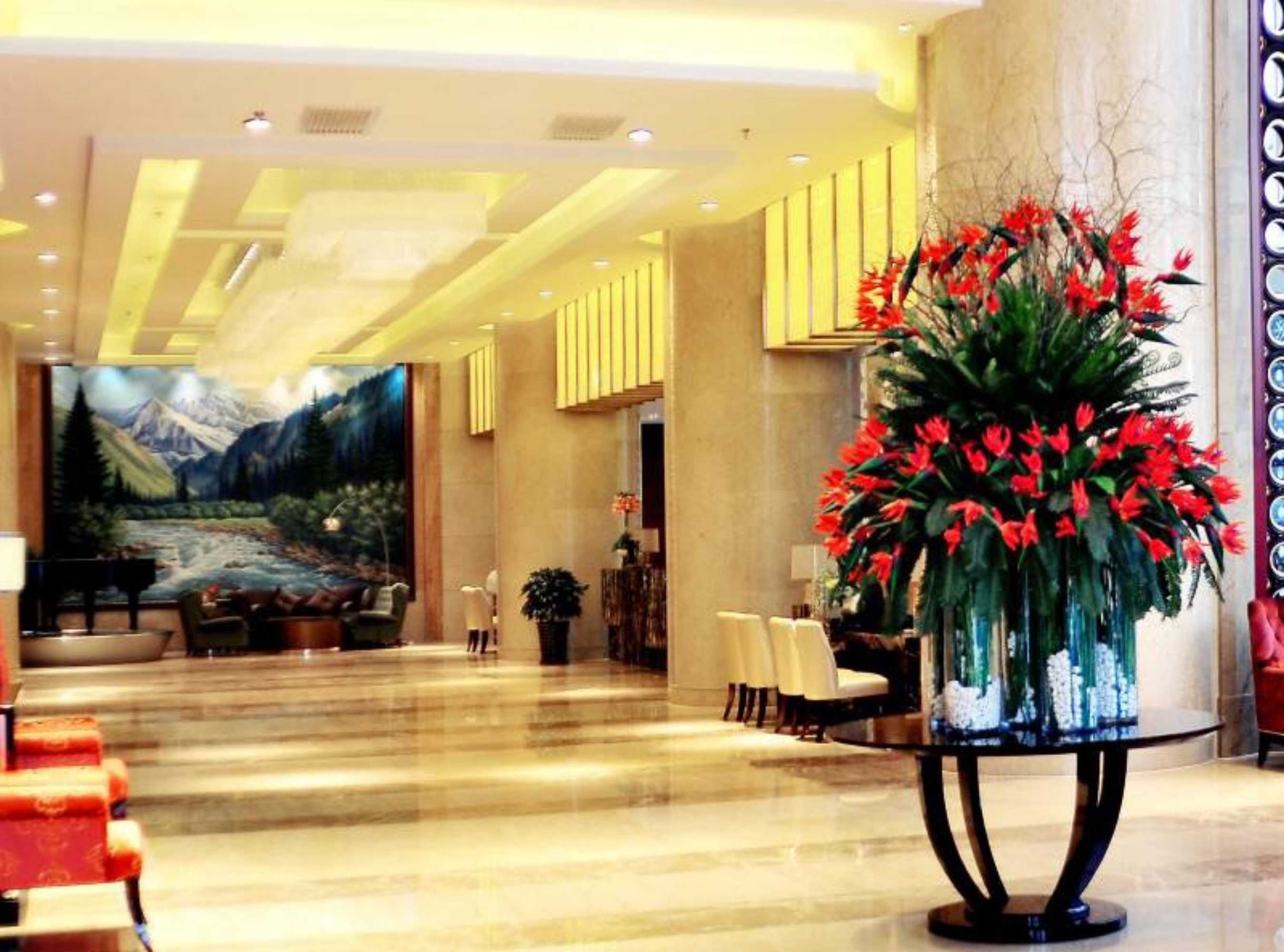 Gift card for Oasis Grand Hotel Gift card for Oasis Grand Hotel