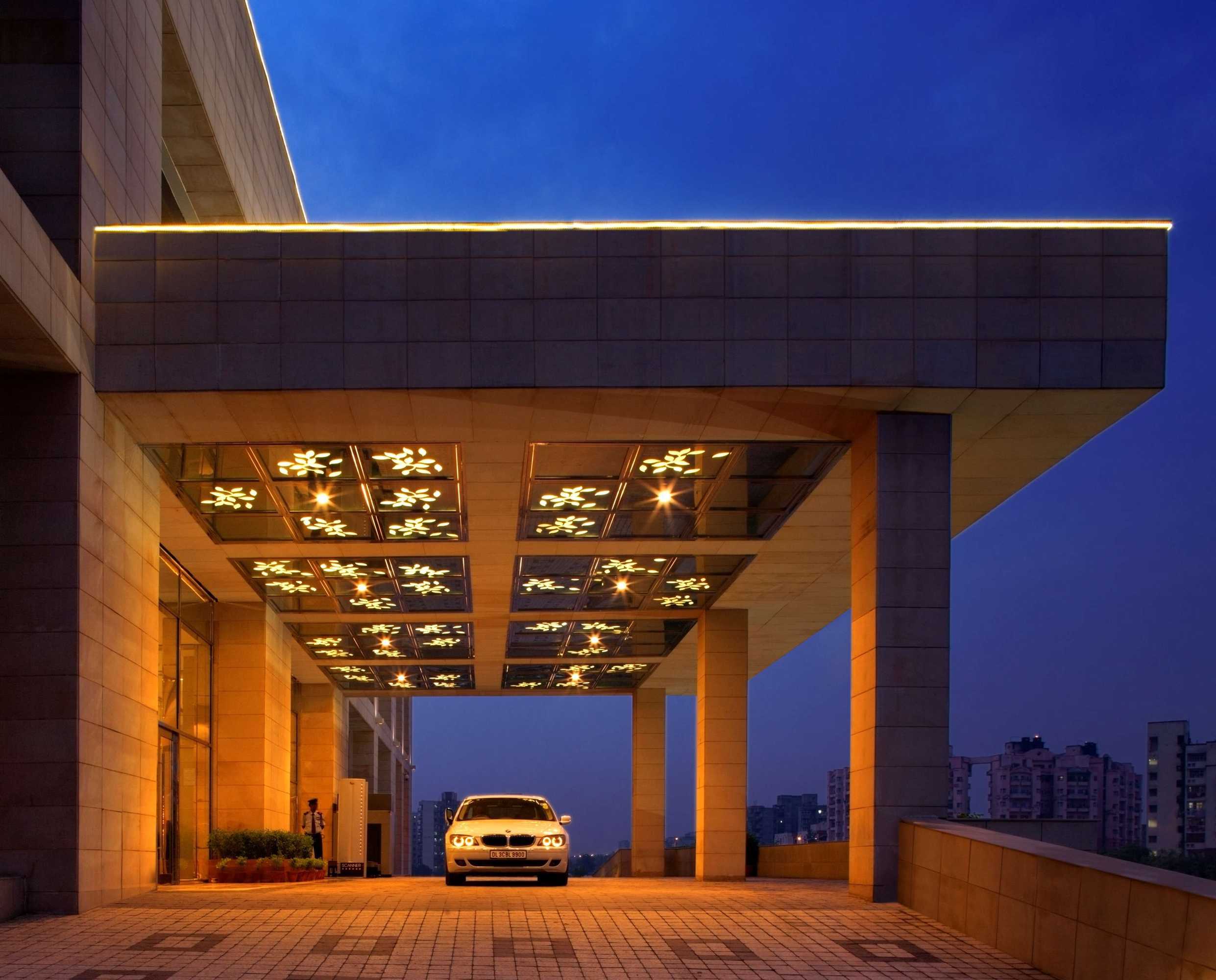 Gift card for Radisson Blu Hotel New Delhi Dwarka Gift card for Radisson Blu Hotel New Delhi Dwarka