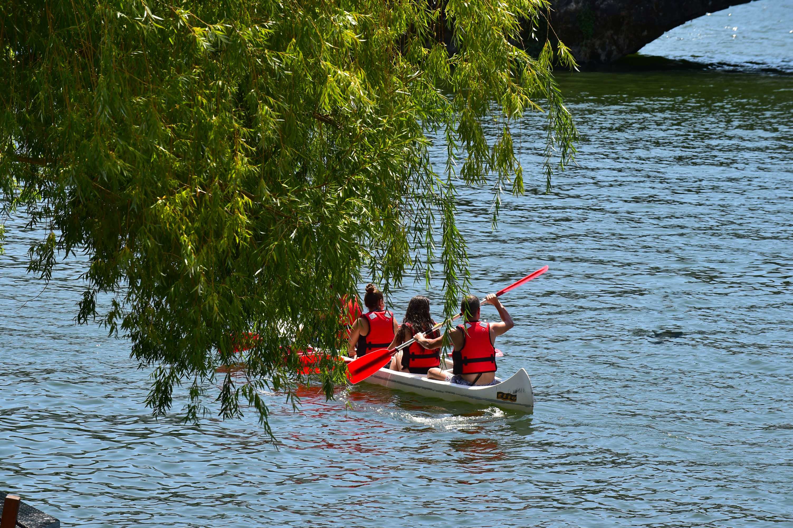 Gift card for Casas de Pousadouro