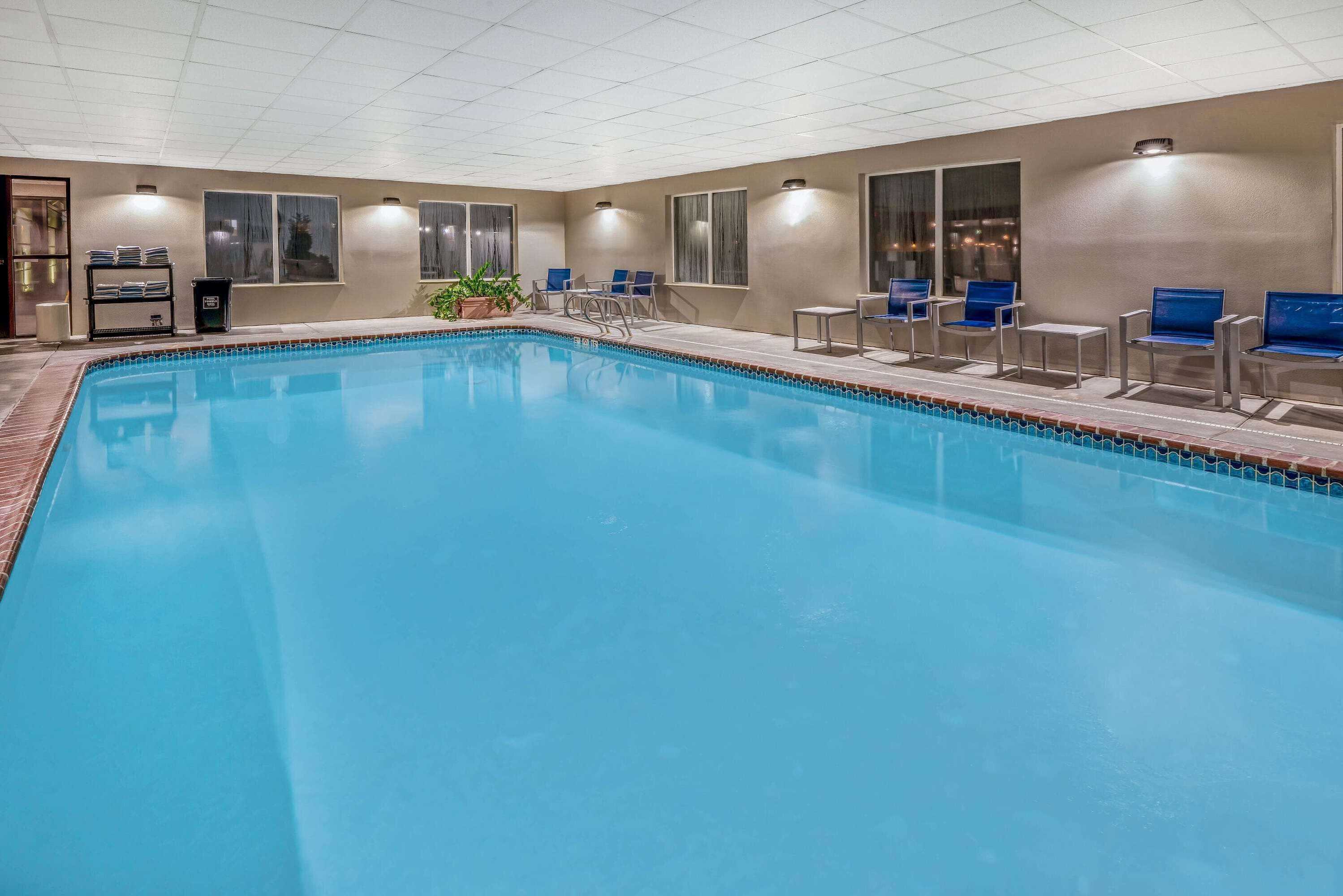 Gift card for La Quinta Inn & Suites by Wyndham Kennewick Gift card for La Quinta Inn & Suites by Wyndham Kennewick