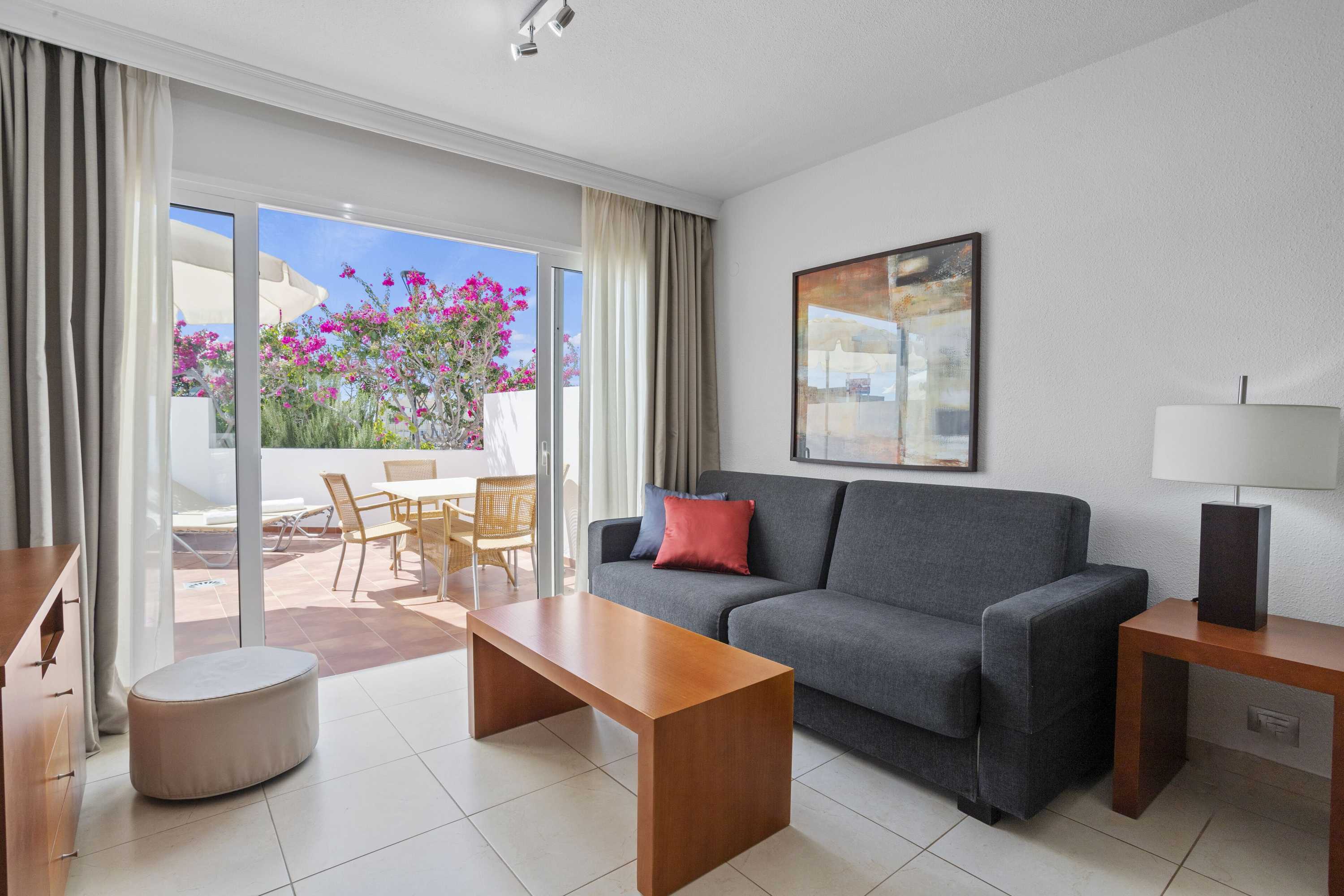 Gift card for Wyndham Residences Golf Del Sur Gift card for Wyndham Residences Golf Del Sur