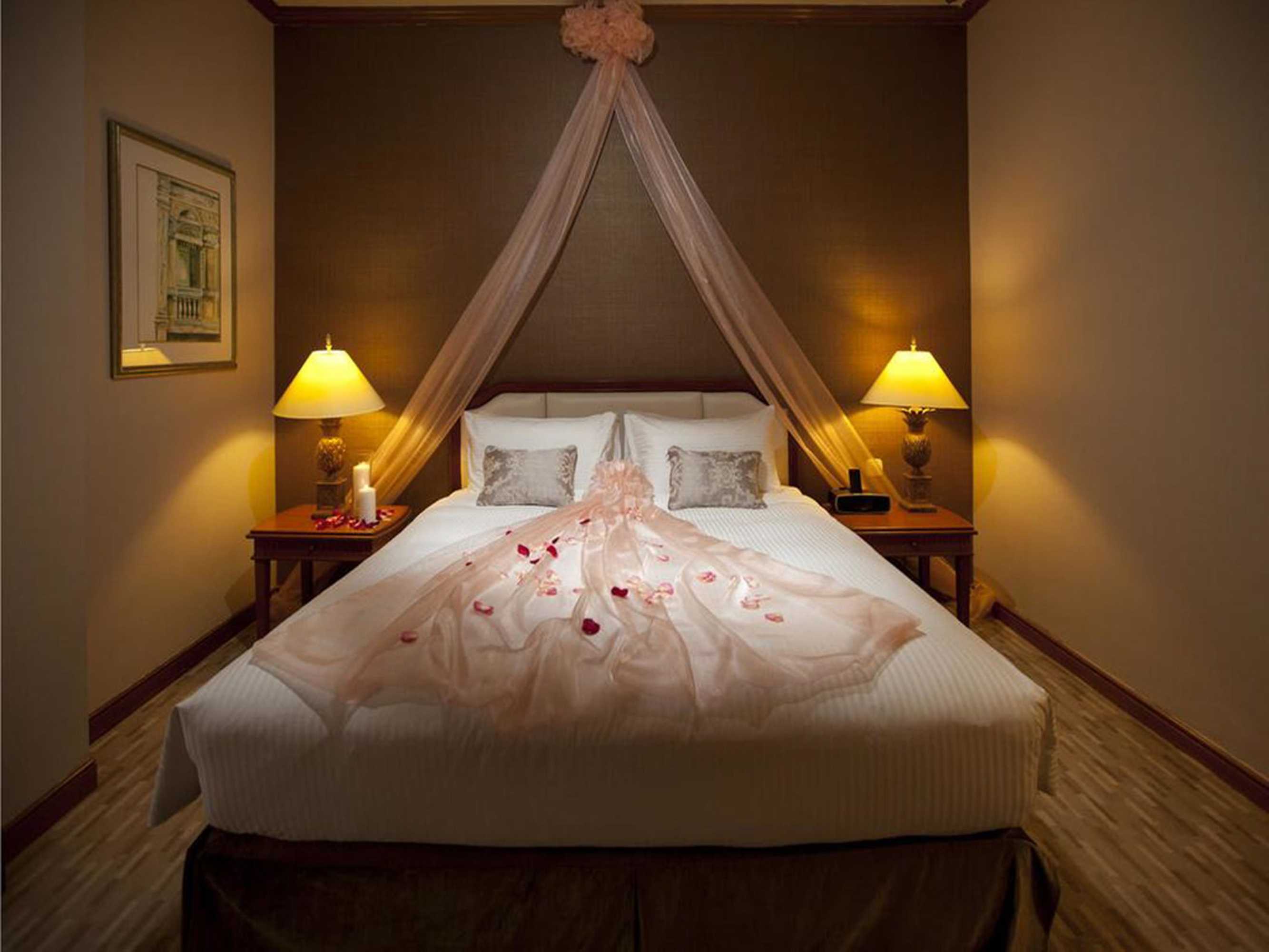 Gift card for Dorsett Grand Labuan Gift card for Dorsett Grand Labuan