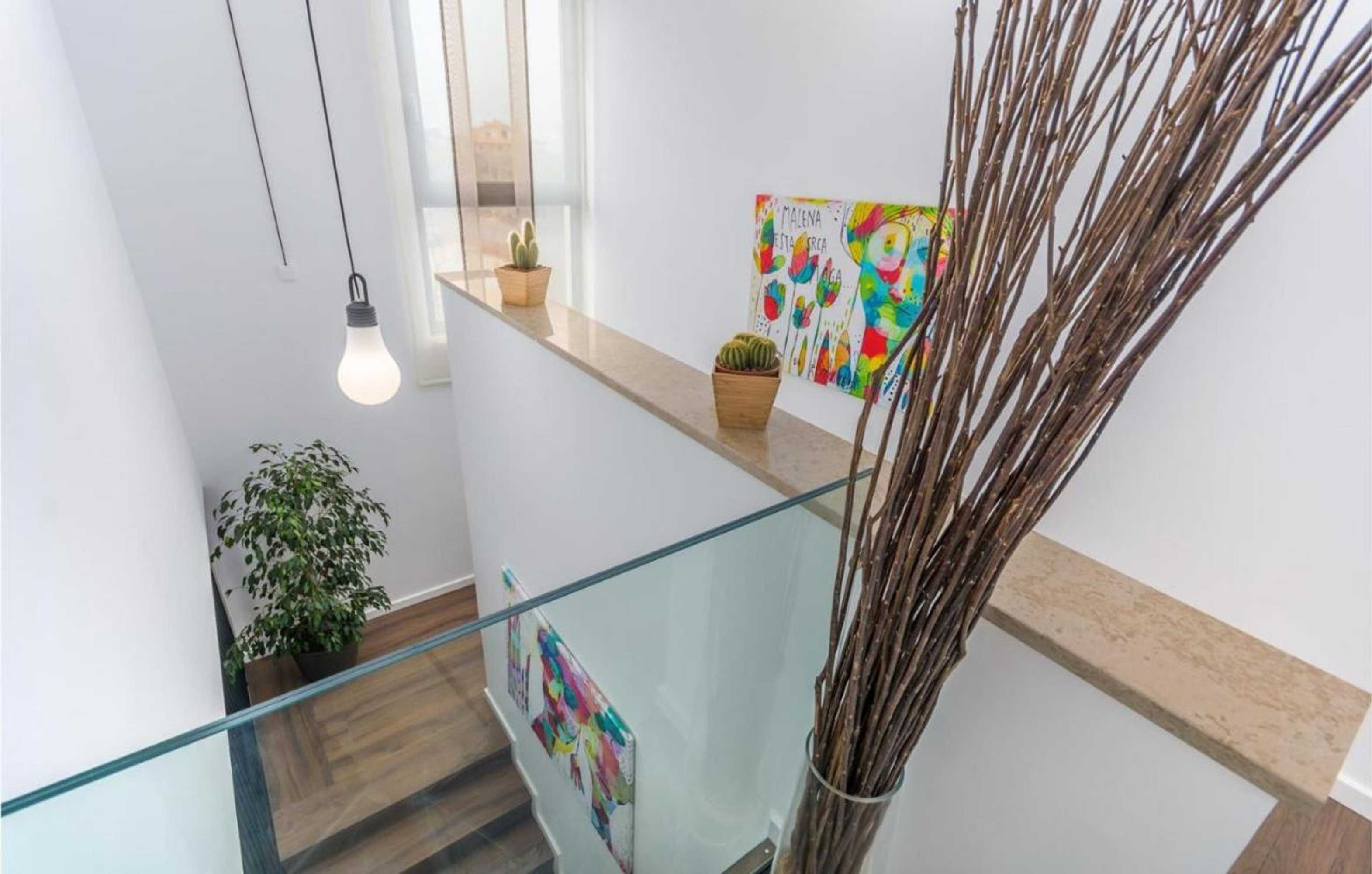 Gift card for Villa Paolo