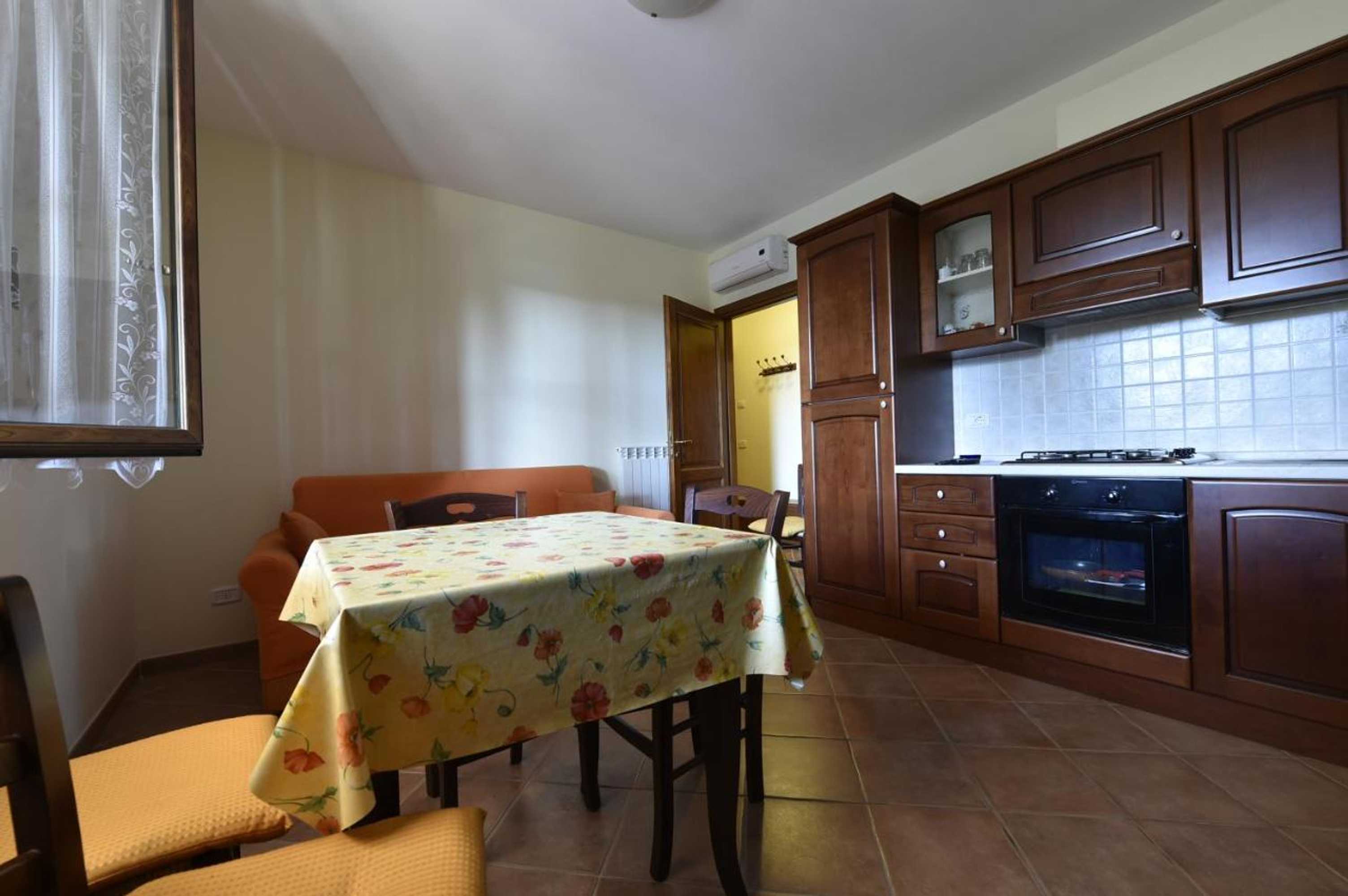 Gift card for Agriturismo Redipuglia