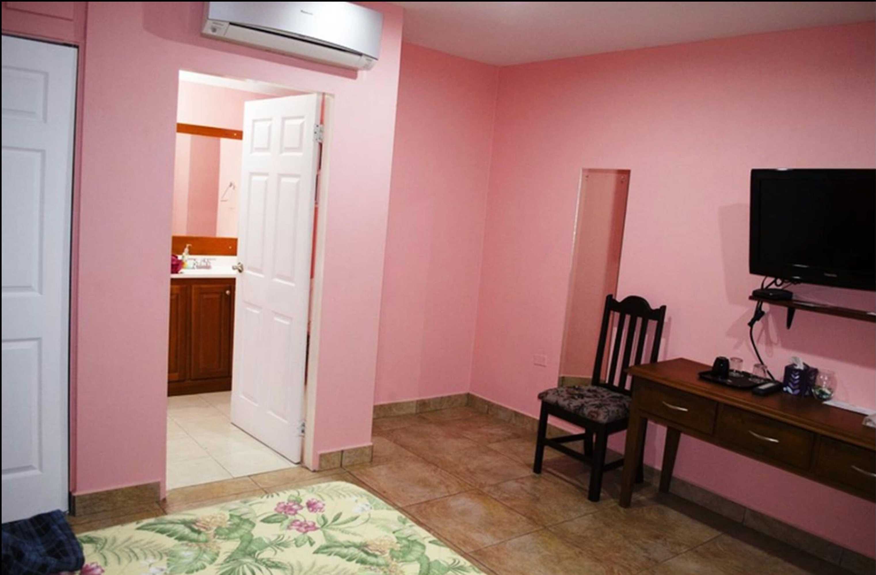 Gift card for Piarco Village Suites Gift card for Piarco Village Suites