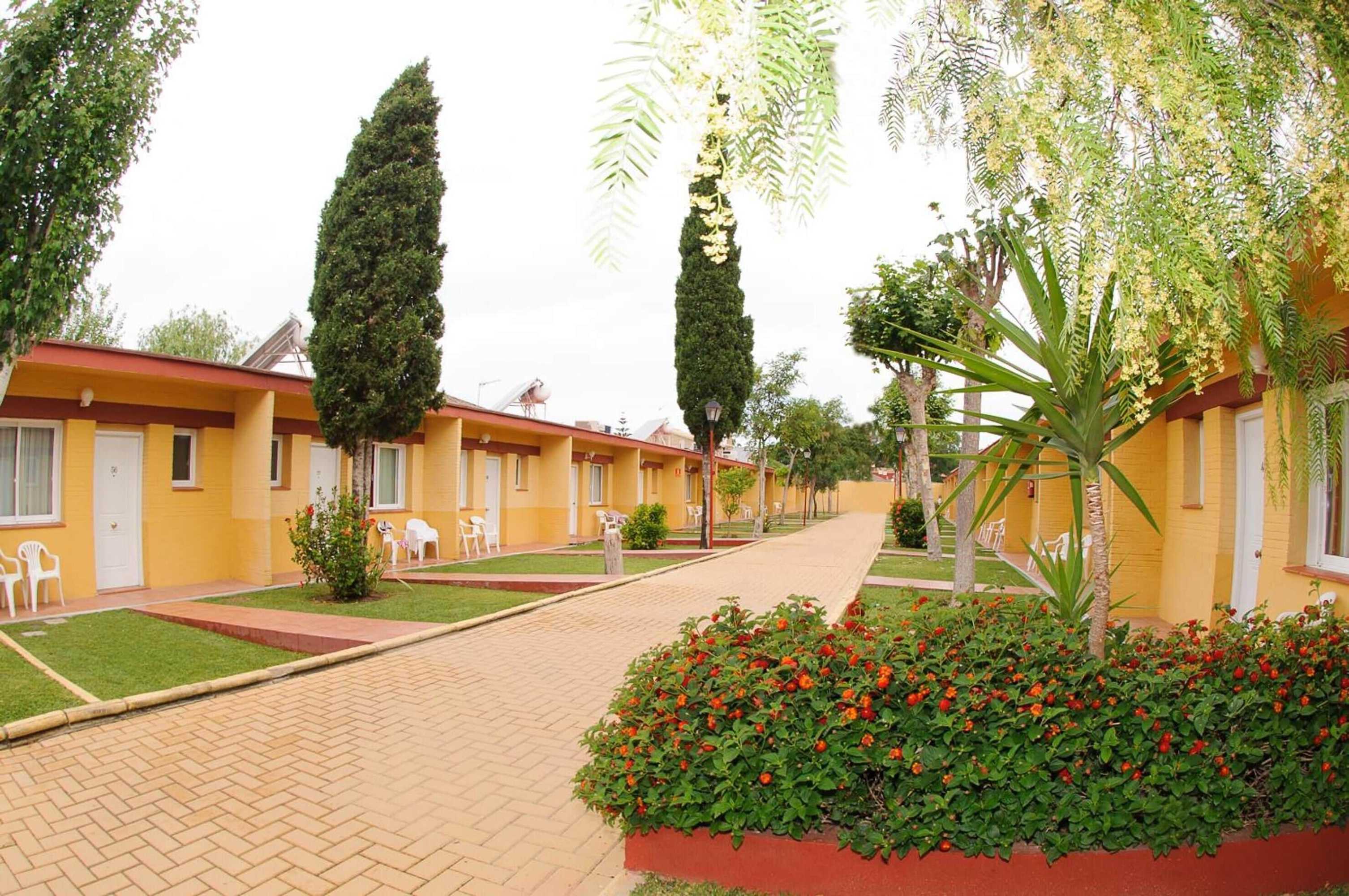 Gift card for Hotel Dunas - Puerto Gift card for Hotel Dunas - Puerto