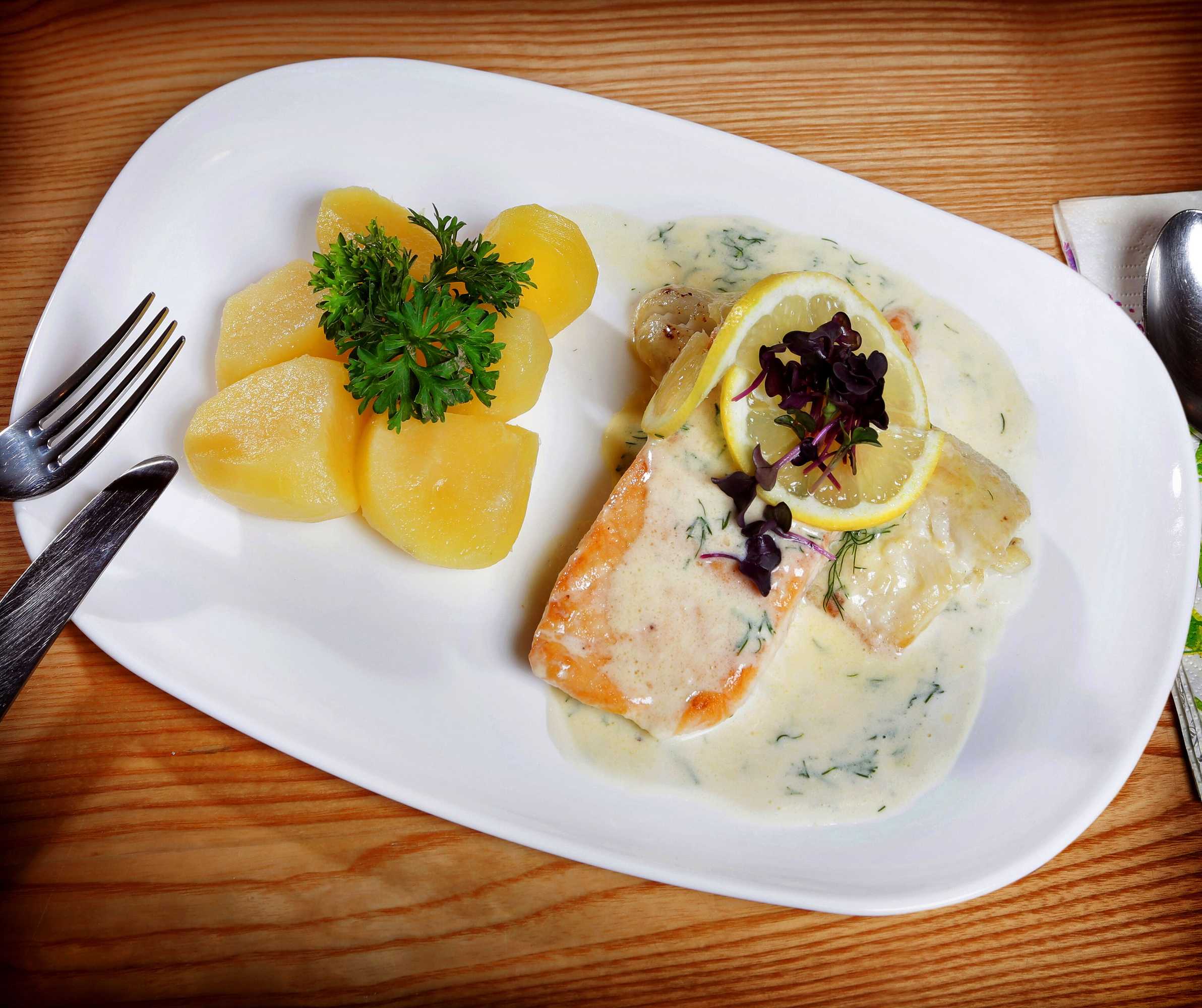 Gift card for Himmel Landshut Hotel-Restaurant-Cafe Gift card for Himmel Landshut Hotel-Restaurant-Cafe