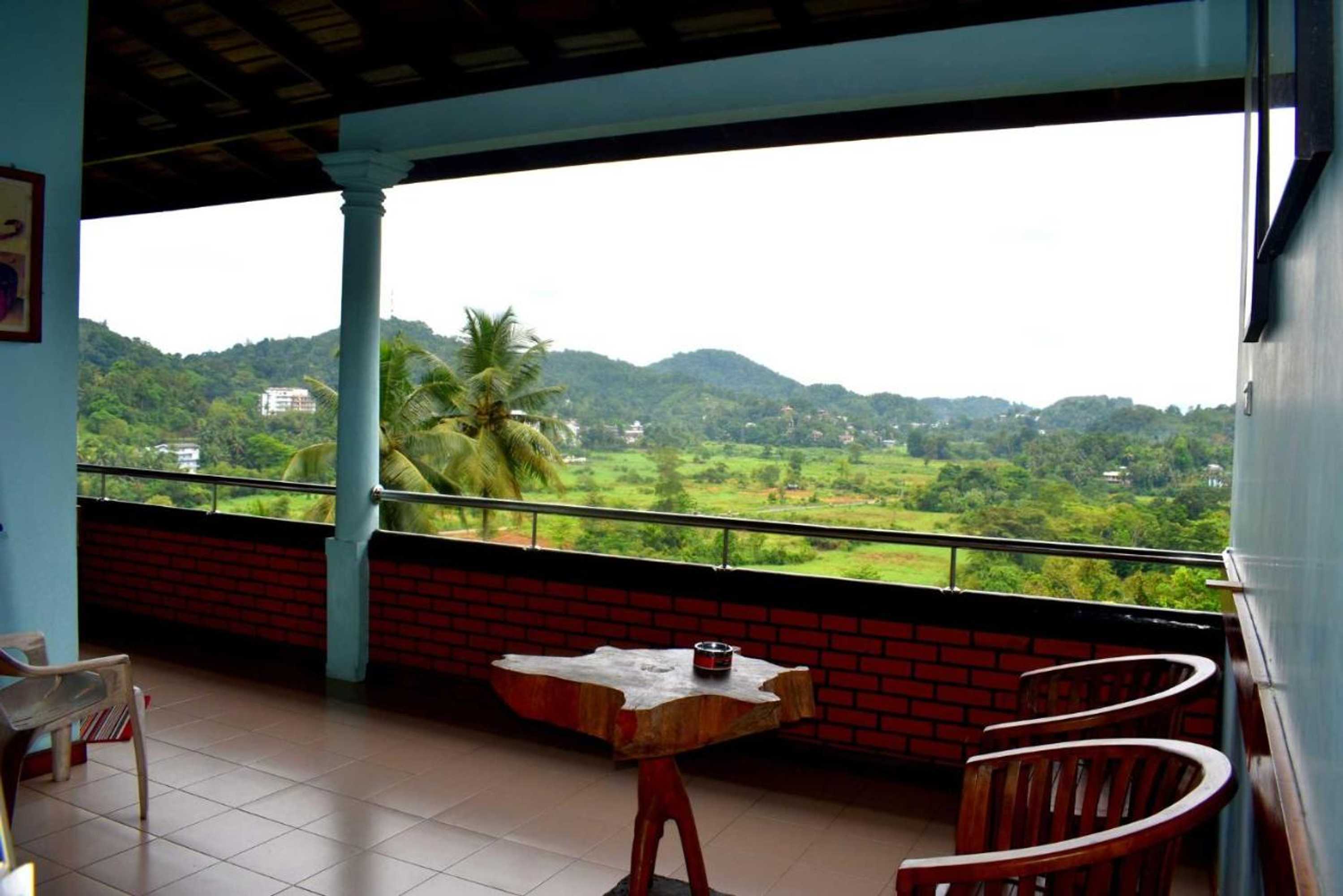 Gift card for Rathna Gems Halt