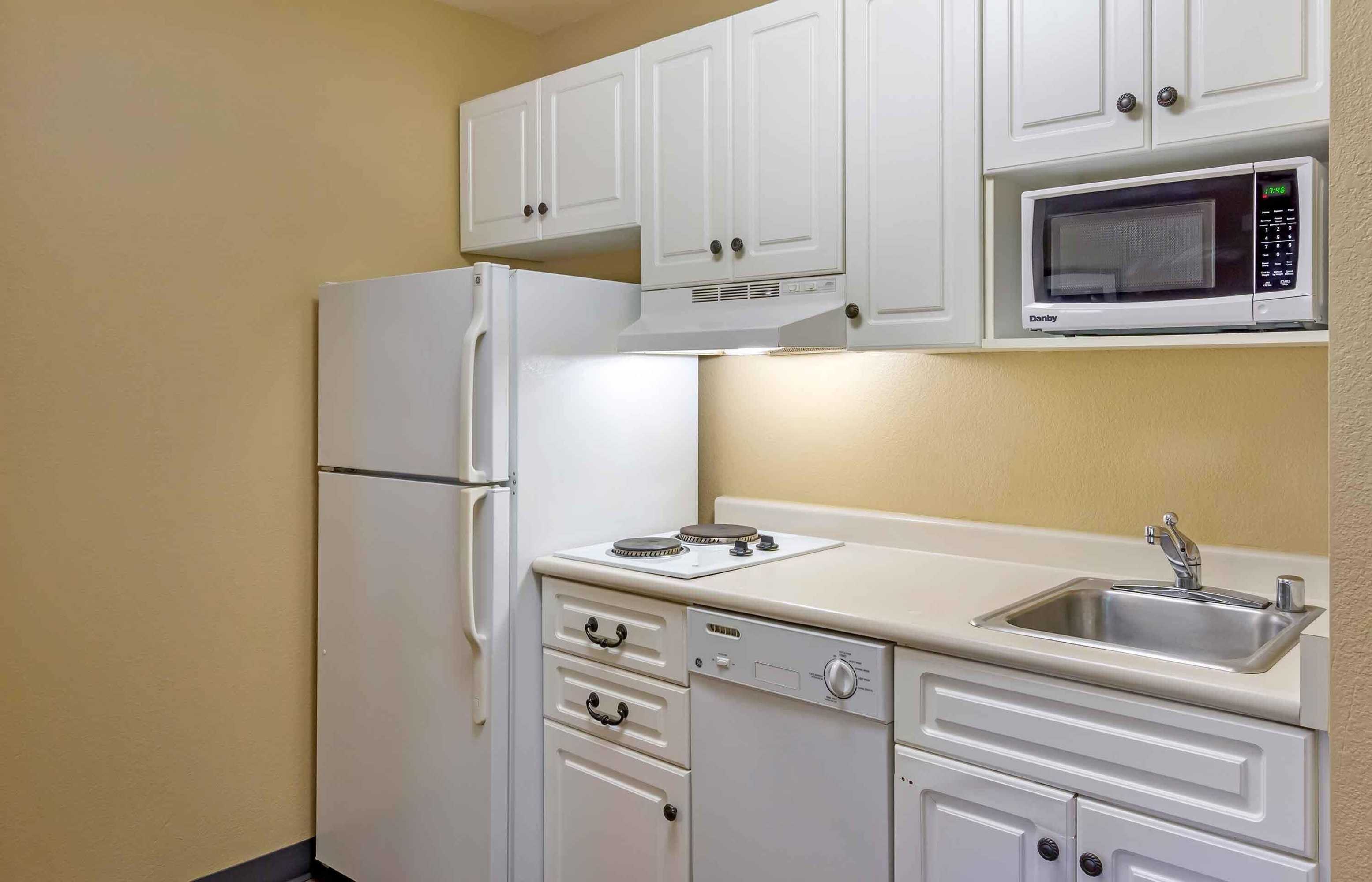 Gift card for Extended Stay America Suites Seattle Bothell Canyon Park Gift card for Extended Stay America Suites Seattle Bothell Canyon Park