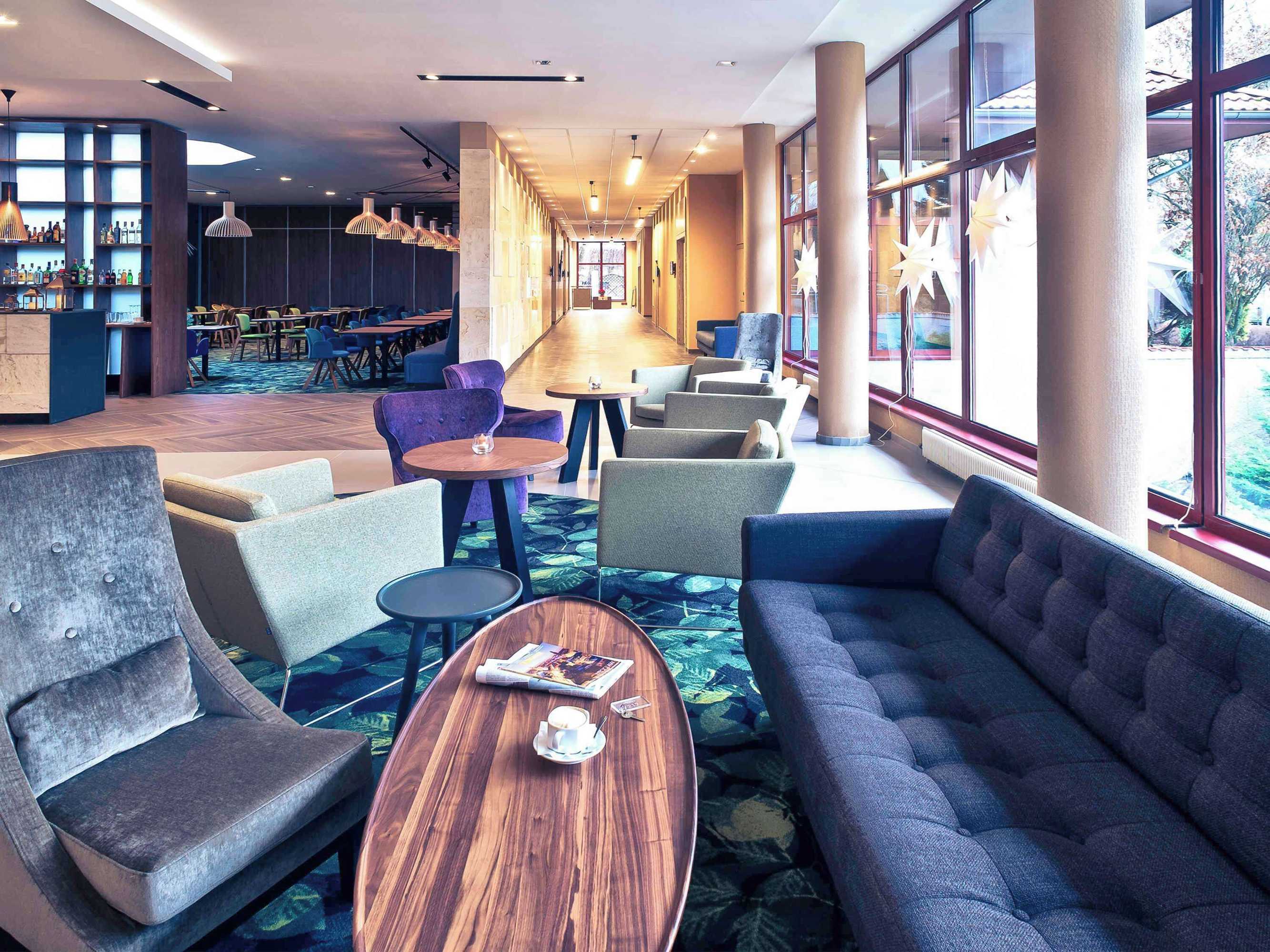 Gift card for Mercure Jelenia Gora Gift card for Mercure Jelenia Gora