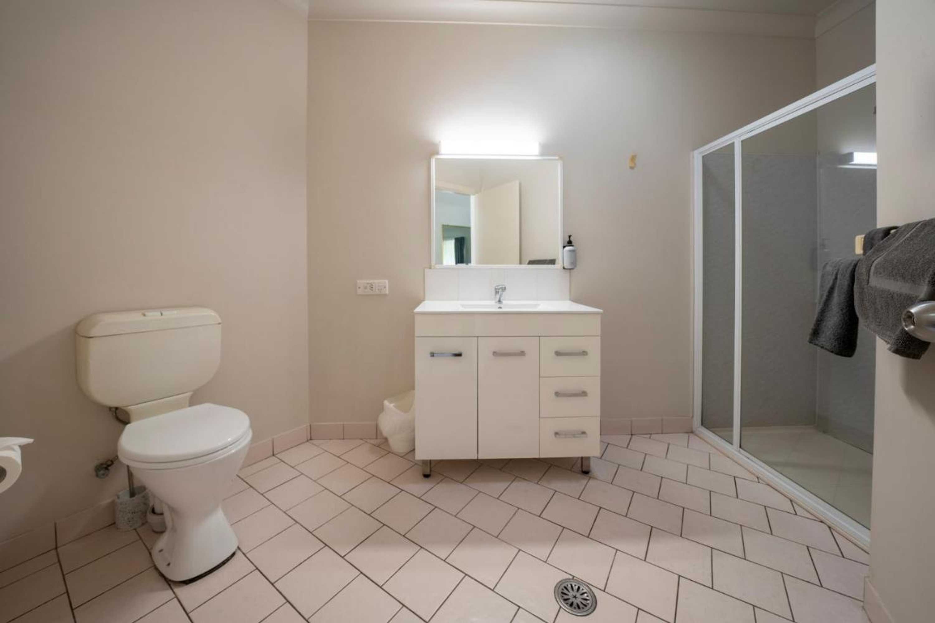 Gift card for Woolgoolga Coast Motel