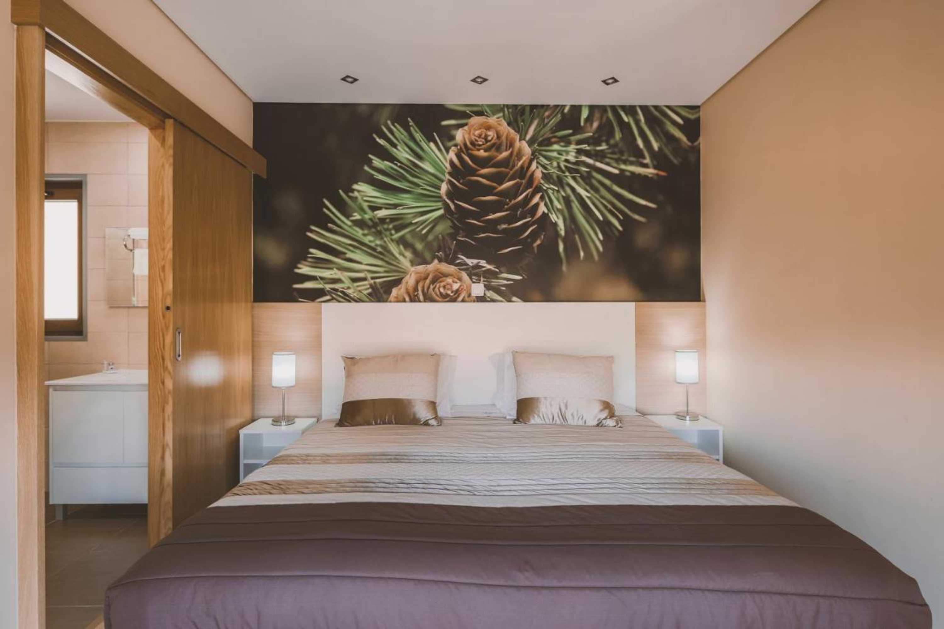 Gift card for Quinta do Lameiro