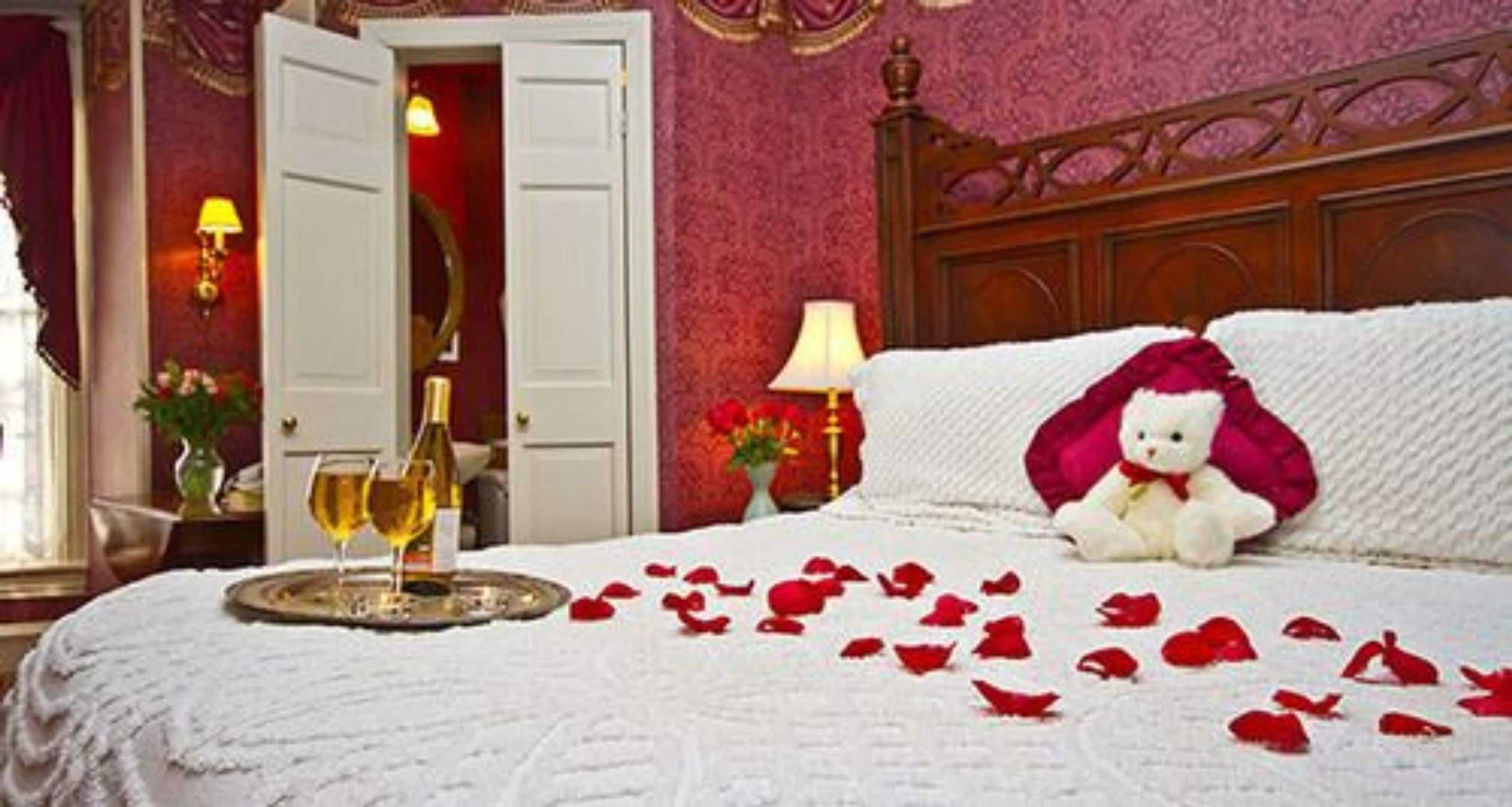 Gift card for Elk Forge B&b Inn & Day Spa Gift card for Elk Forge B&b Inn & Day Spa