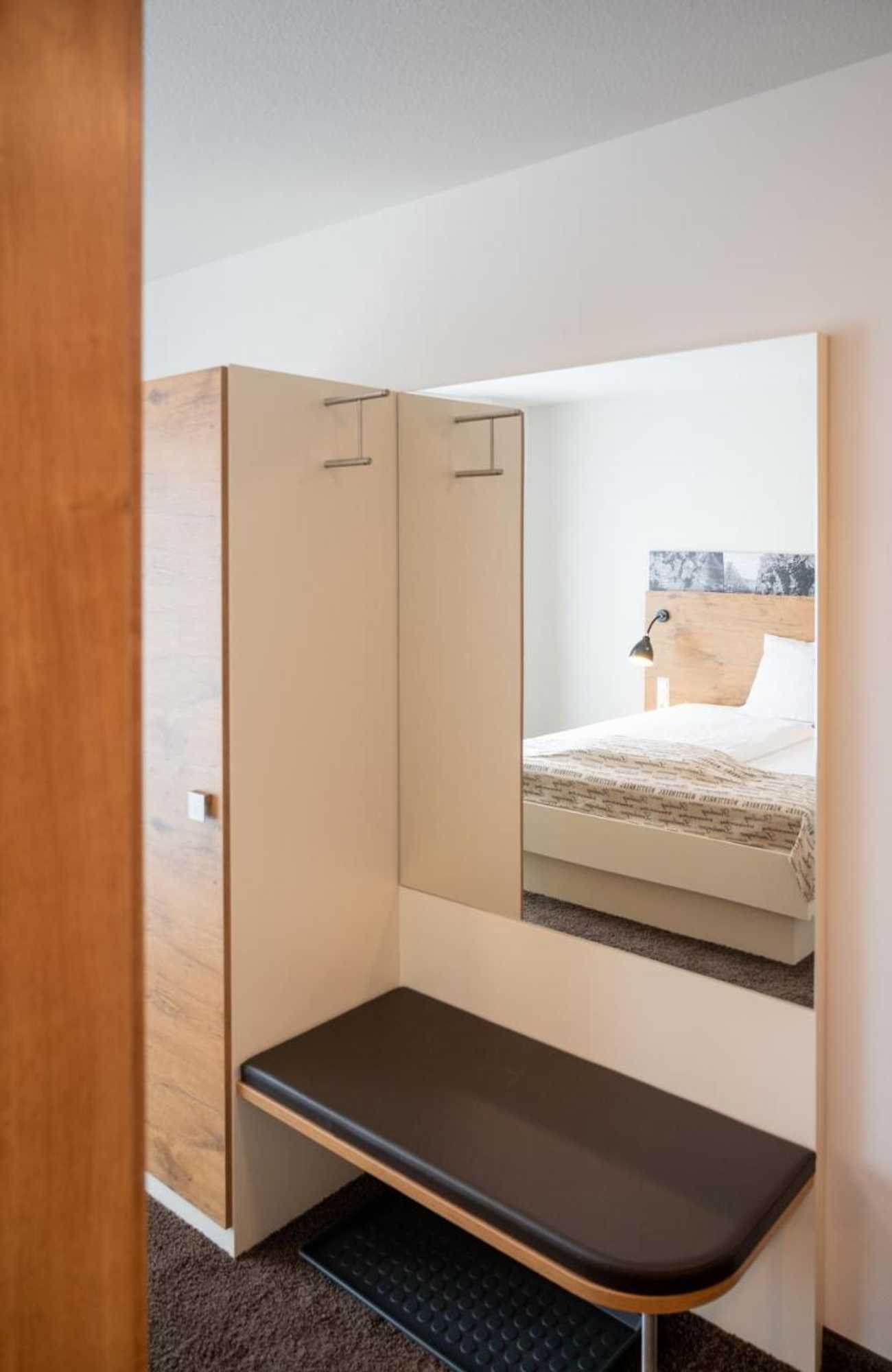 Gift card for Vinotel Heinz J. Schwab