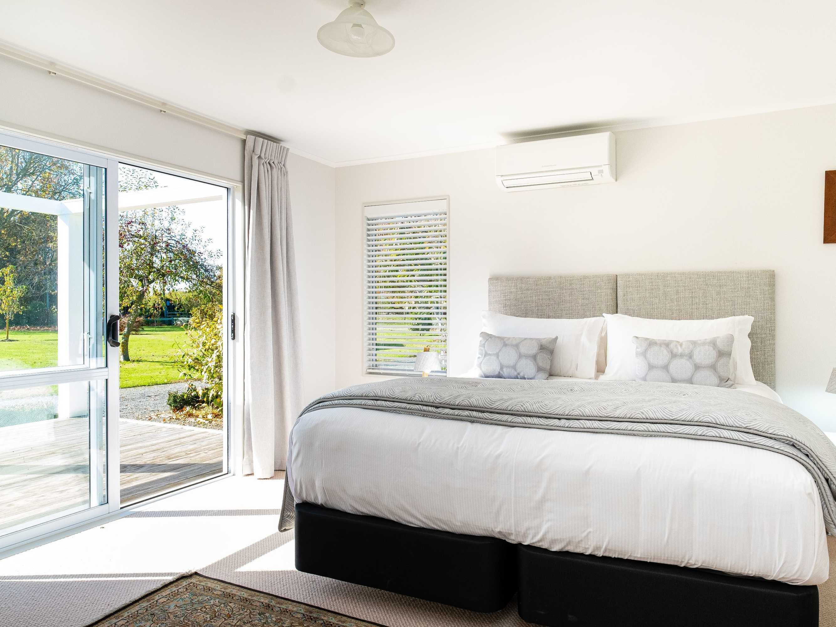 Gift card for Amuri Villas