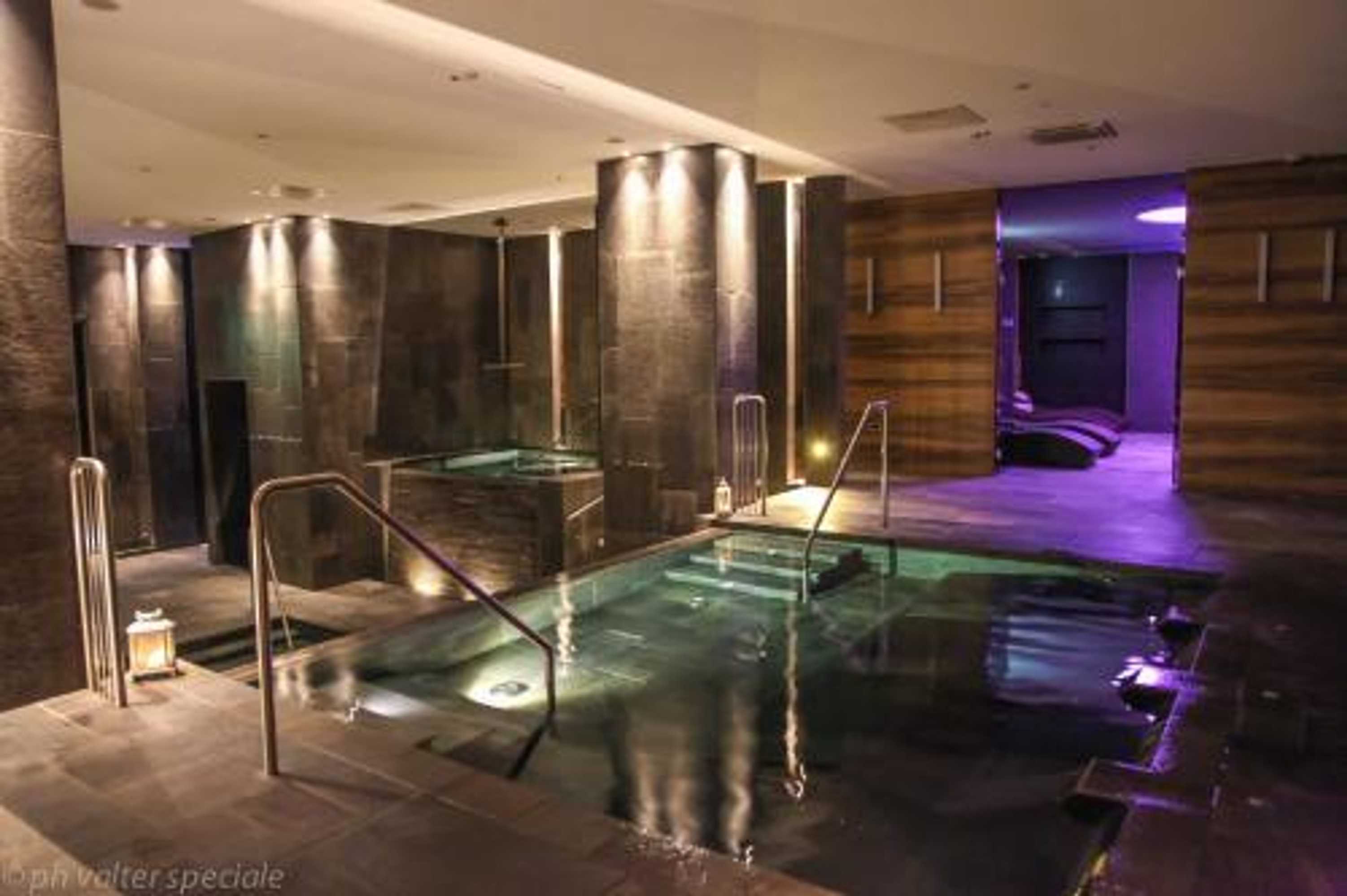 Gift card for 4 Spa Resort Hotel Gift card for 4 Spa Resort Hotel
