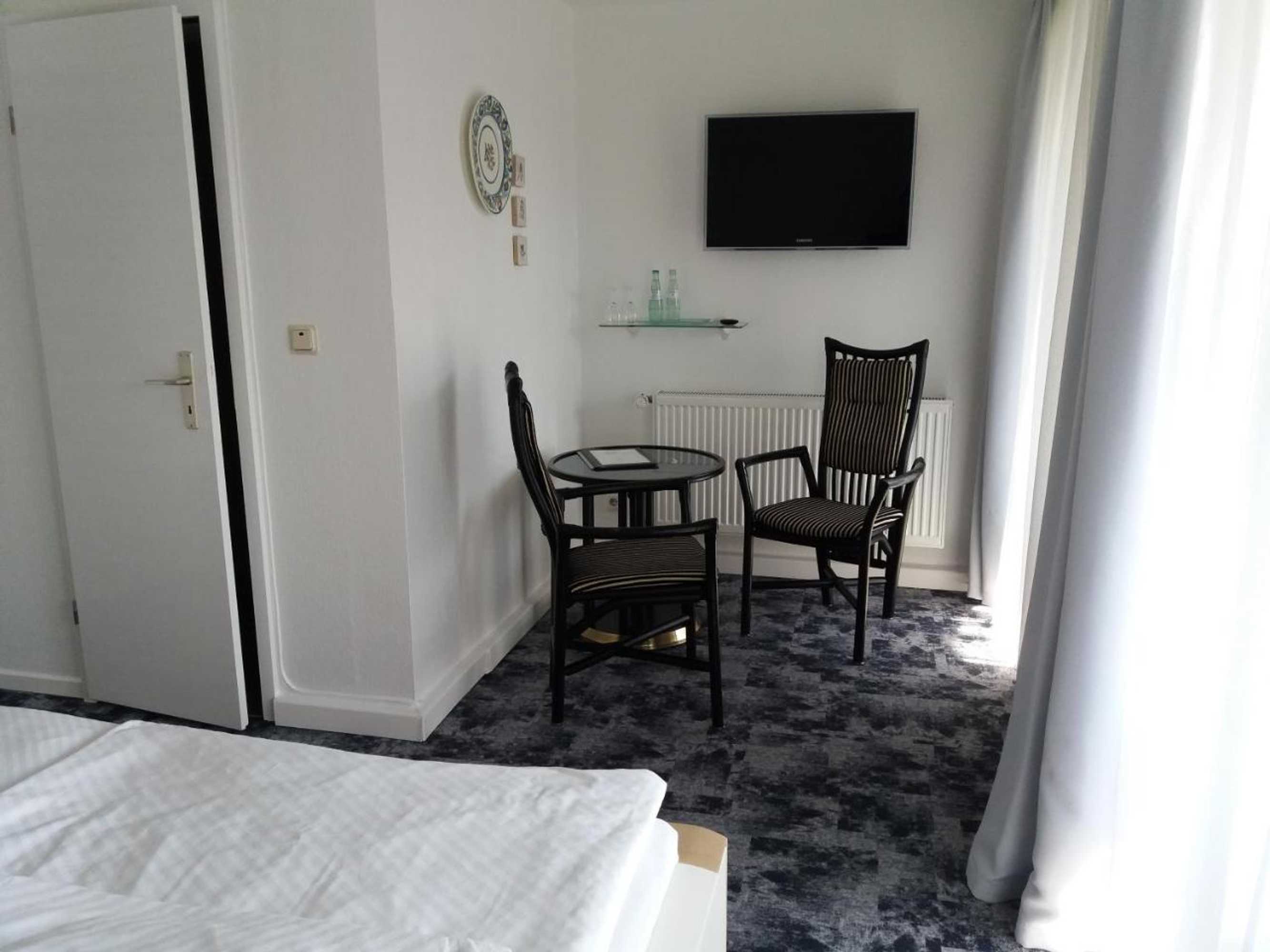 Gift card for Hotel Garni Waldsegler