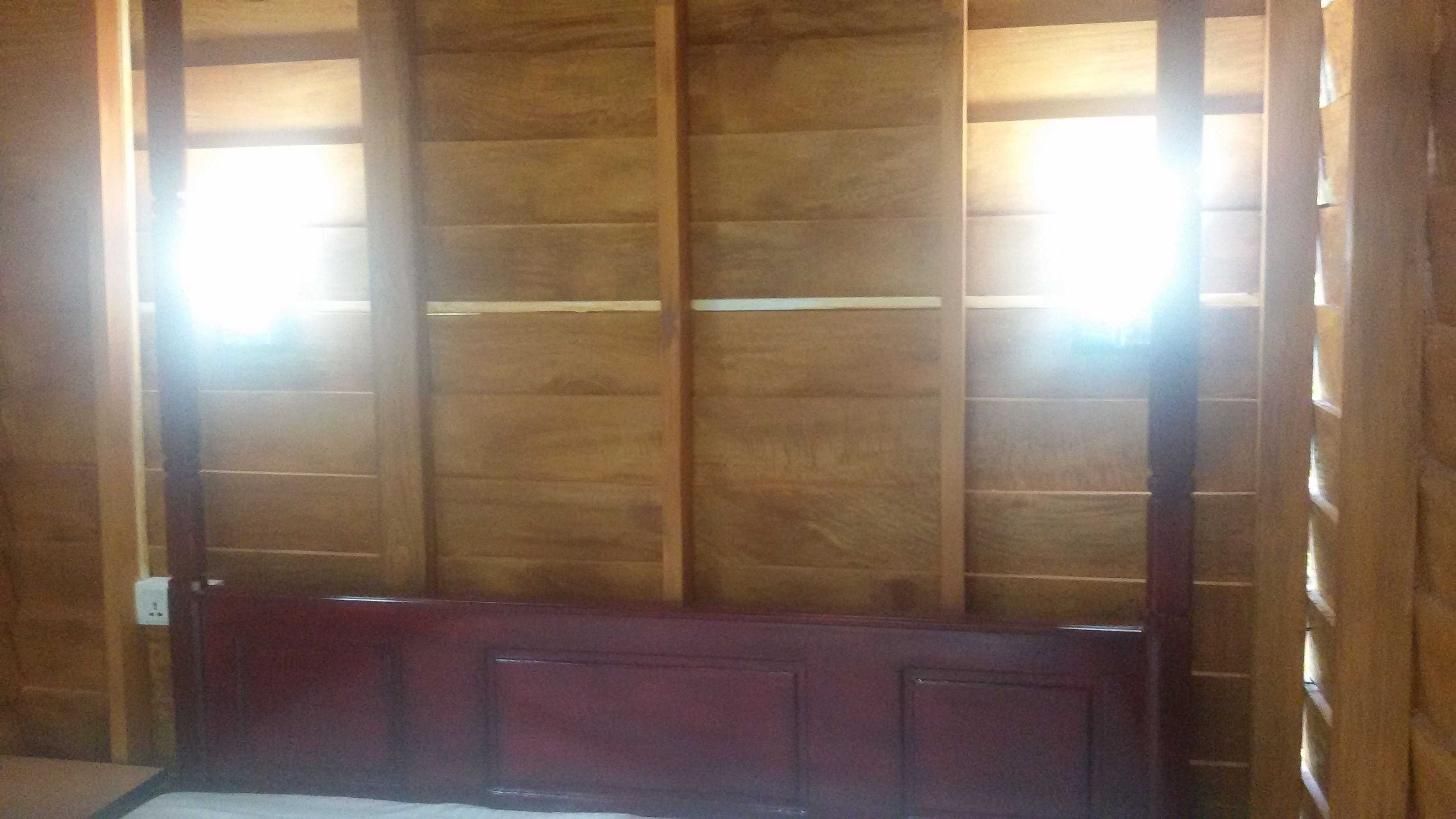 Gift card for Elephant Corridori Camping