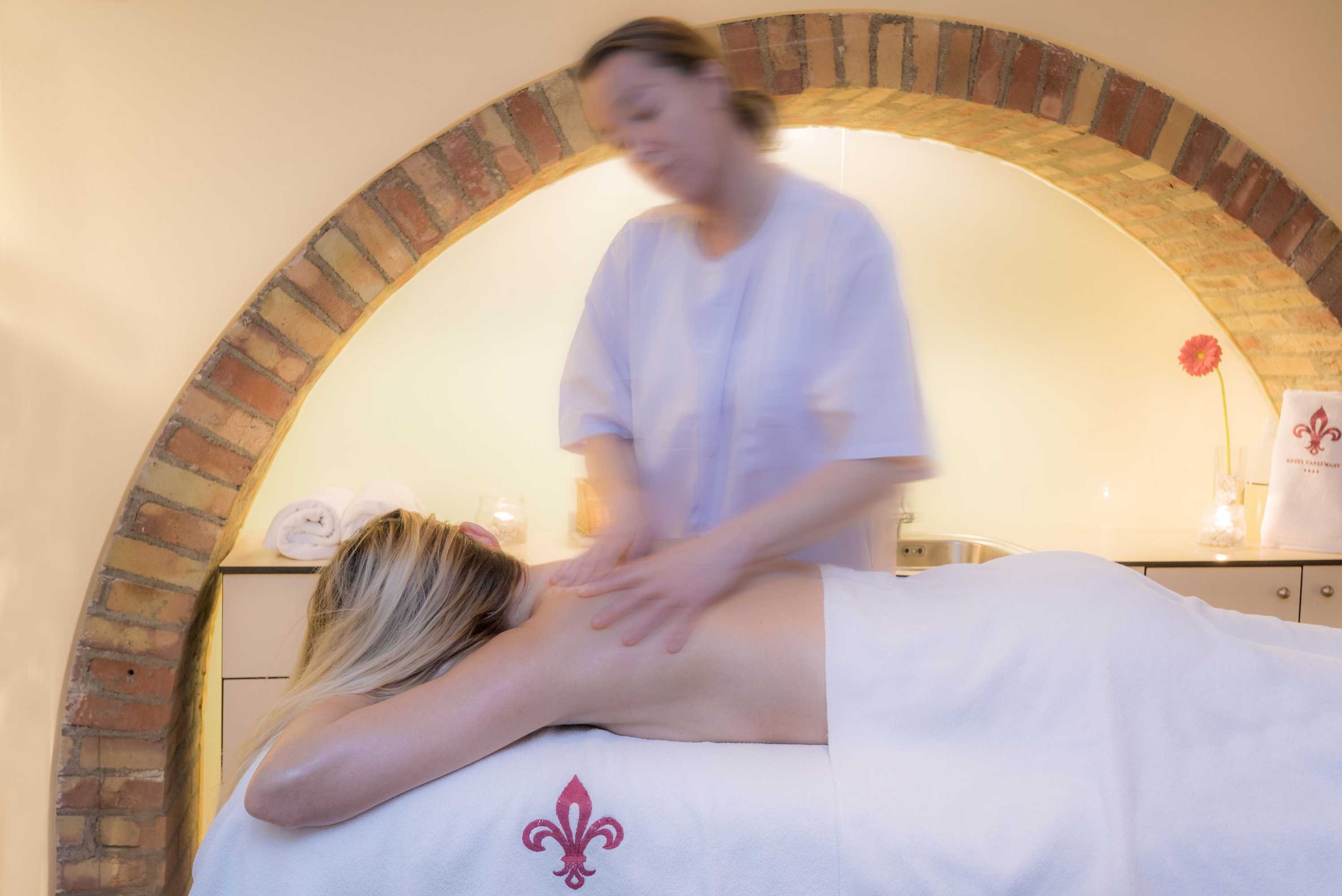Gift card for Hotel Spa Termes Carlemany Gift card for Hotel Spa Termes Carlemany
