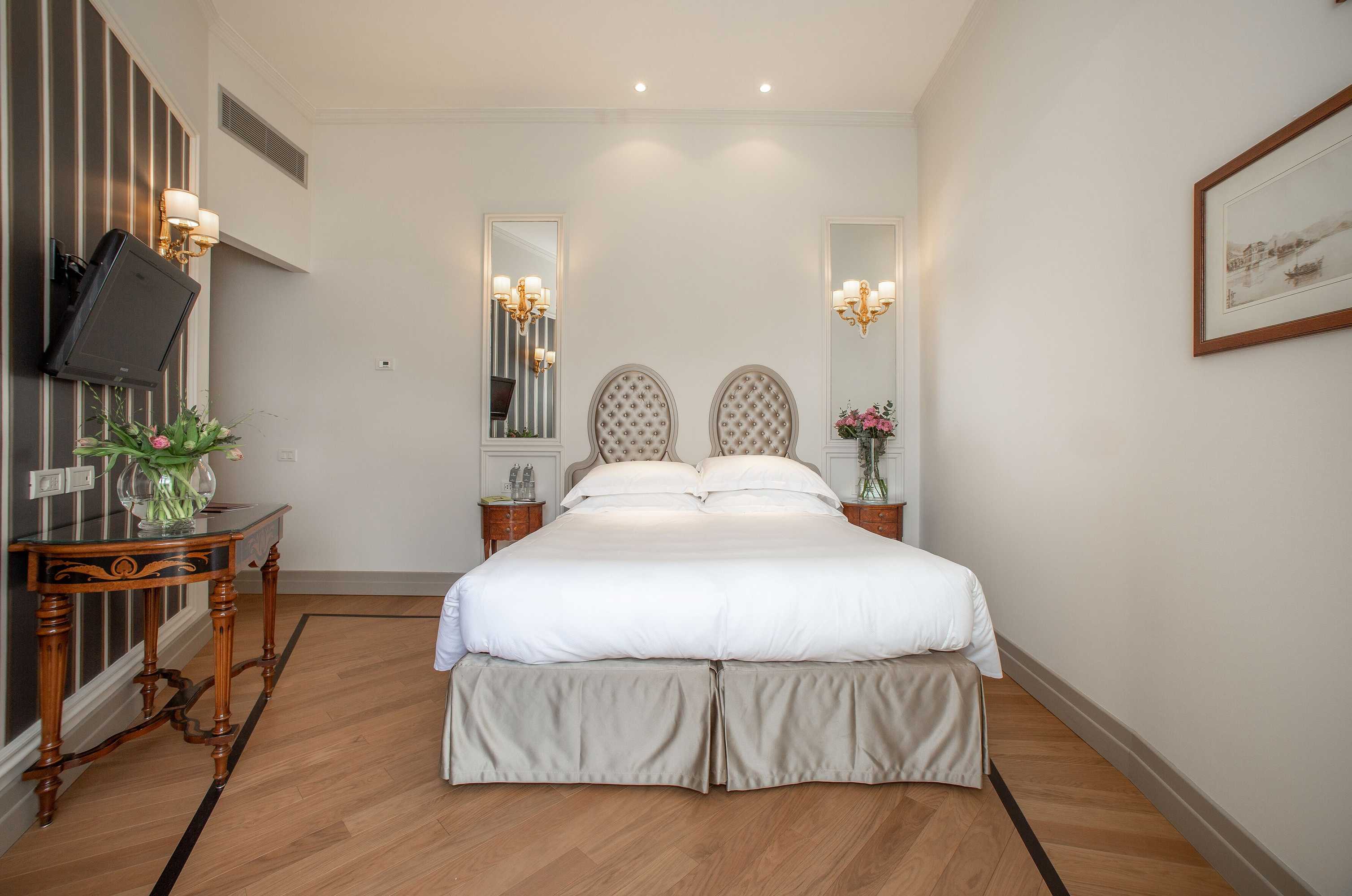 Gift card for Hotel Villa Flori Gift card for Hotel Villa Flori