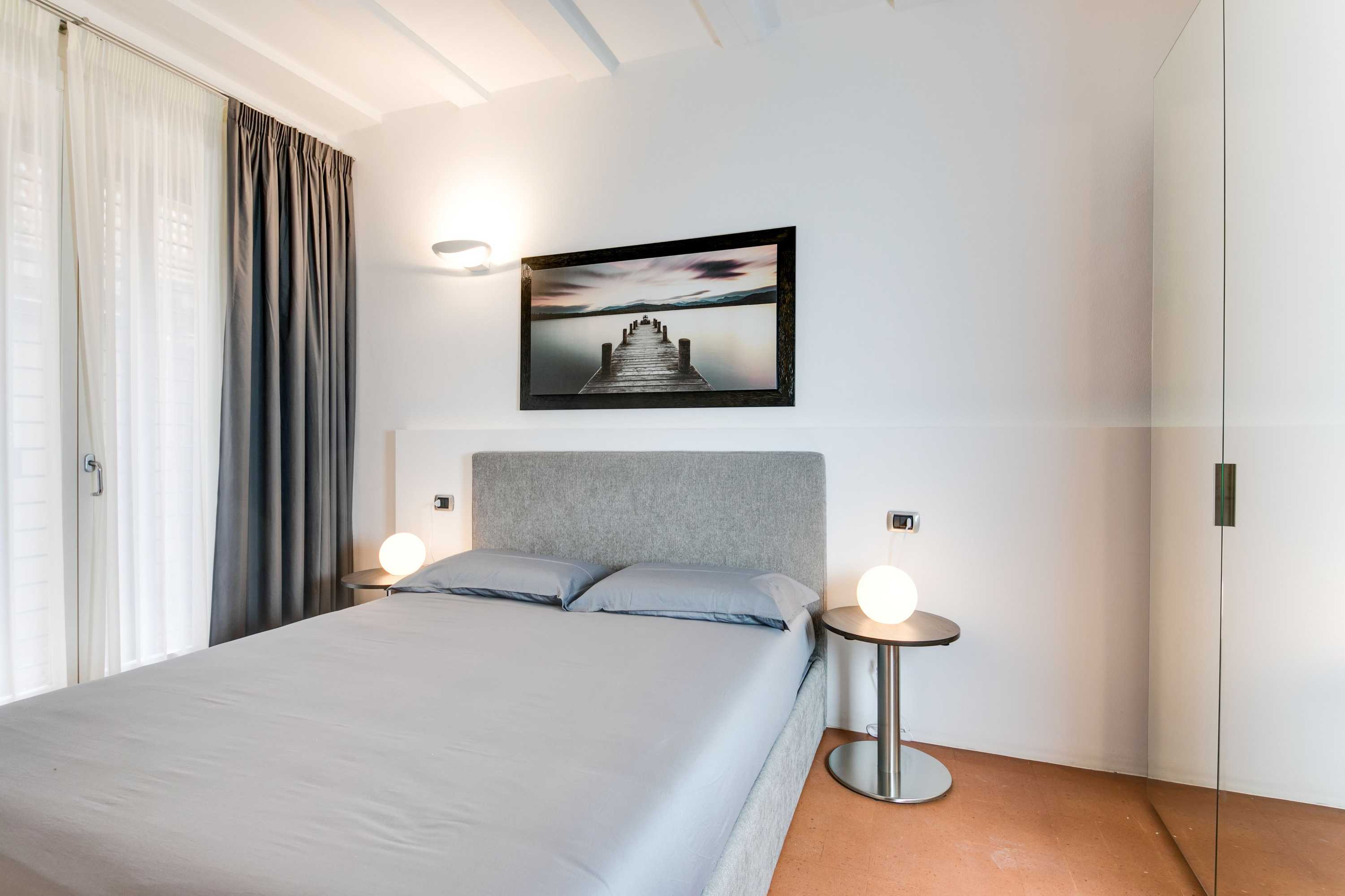 Gift card for Corte Livia Room & Breakfast Gift card for Corte Livia Room & Breakfast