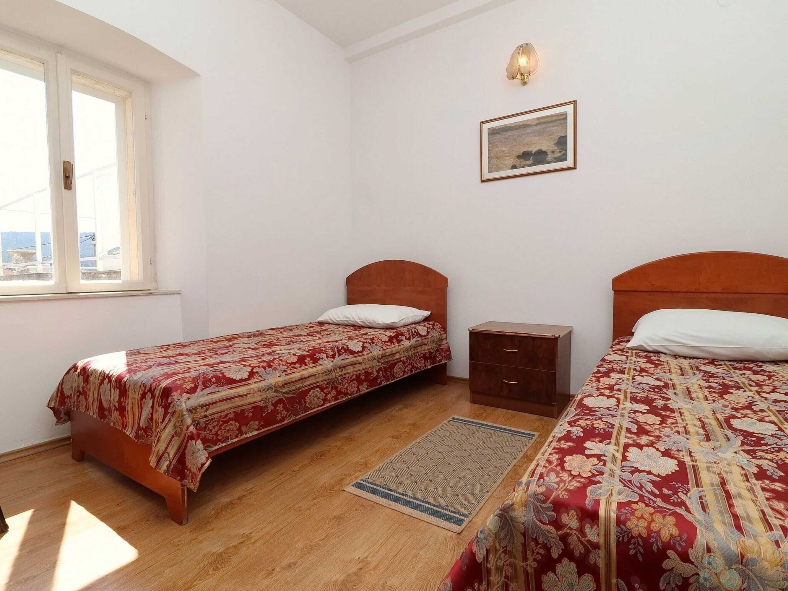 Gift card for Apartment Lepur Slano