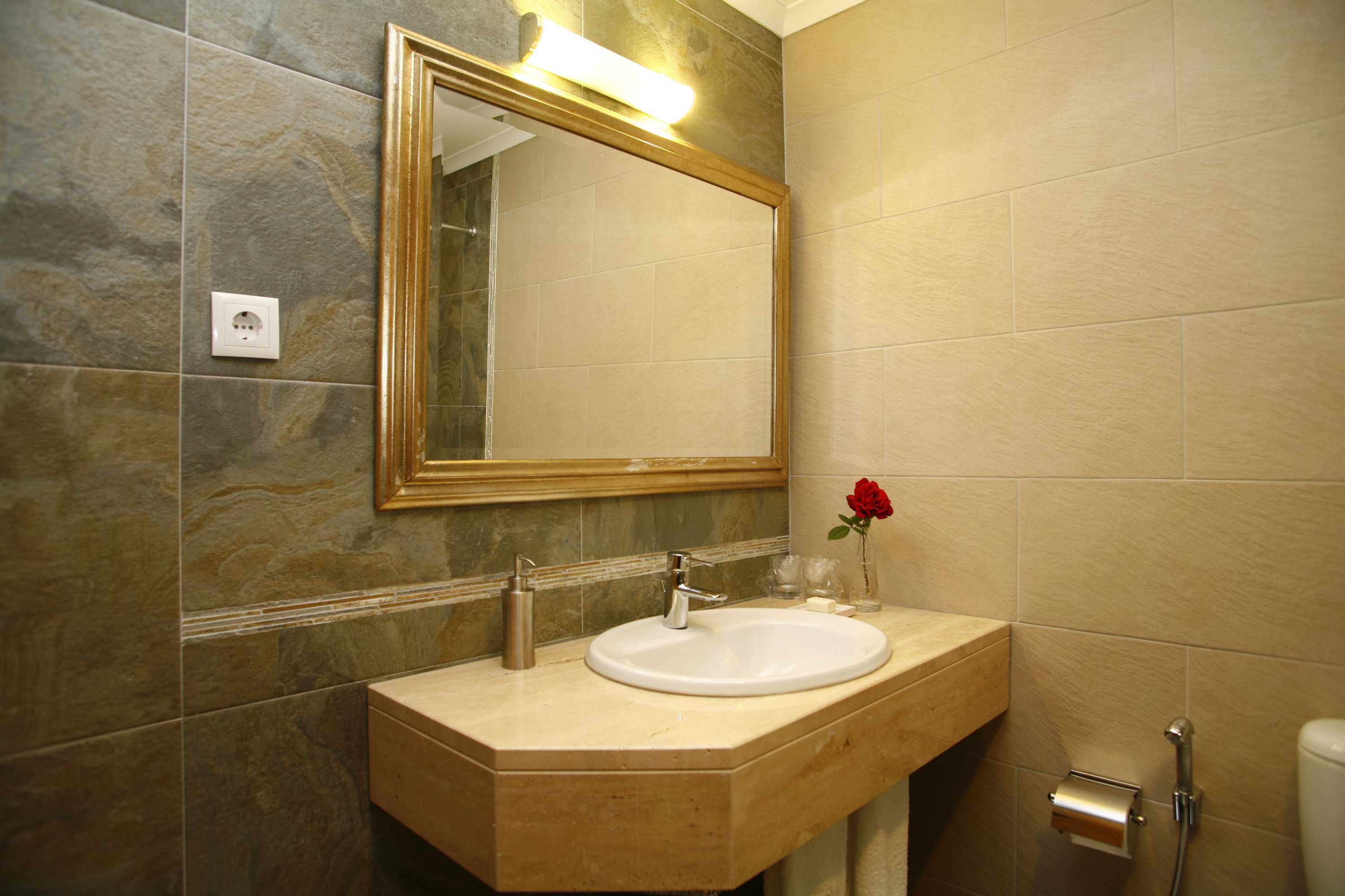 Gift card for Vila Dos Castanheiros Gift card for Vila Dos Castanheiros