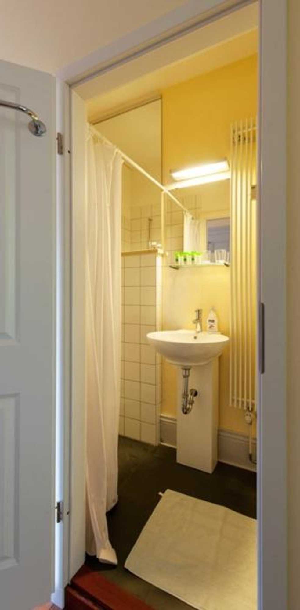 Gift card for Plänke Gästezimmer