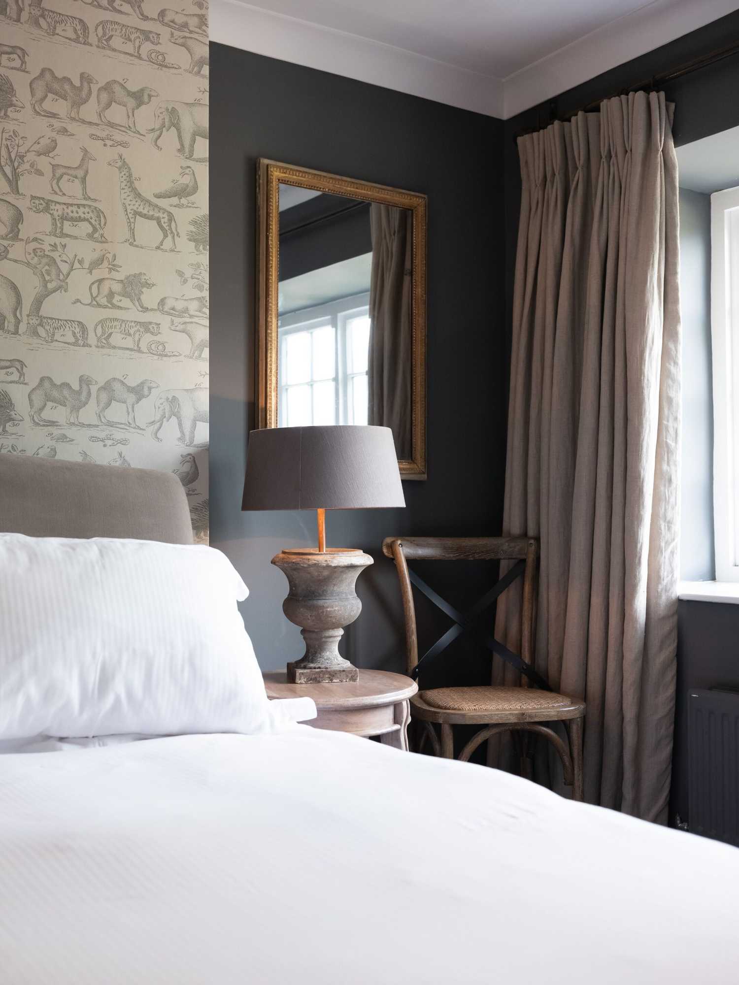 Gift card for New Inn at Coln