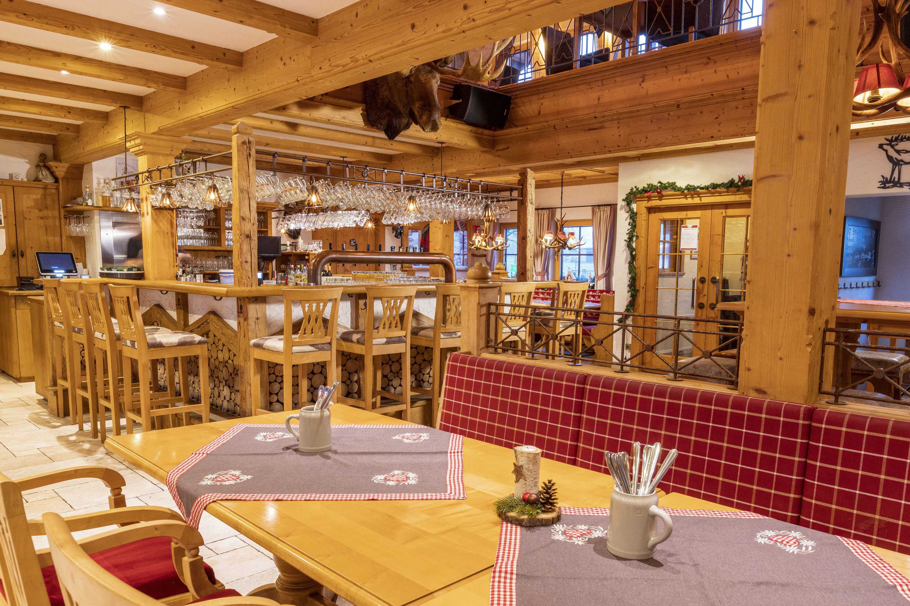 Gift card for Steig-Alm Hotel Gift card for Steig-Alm Hotel