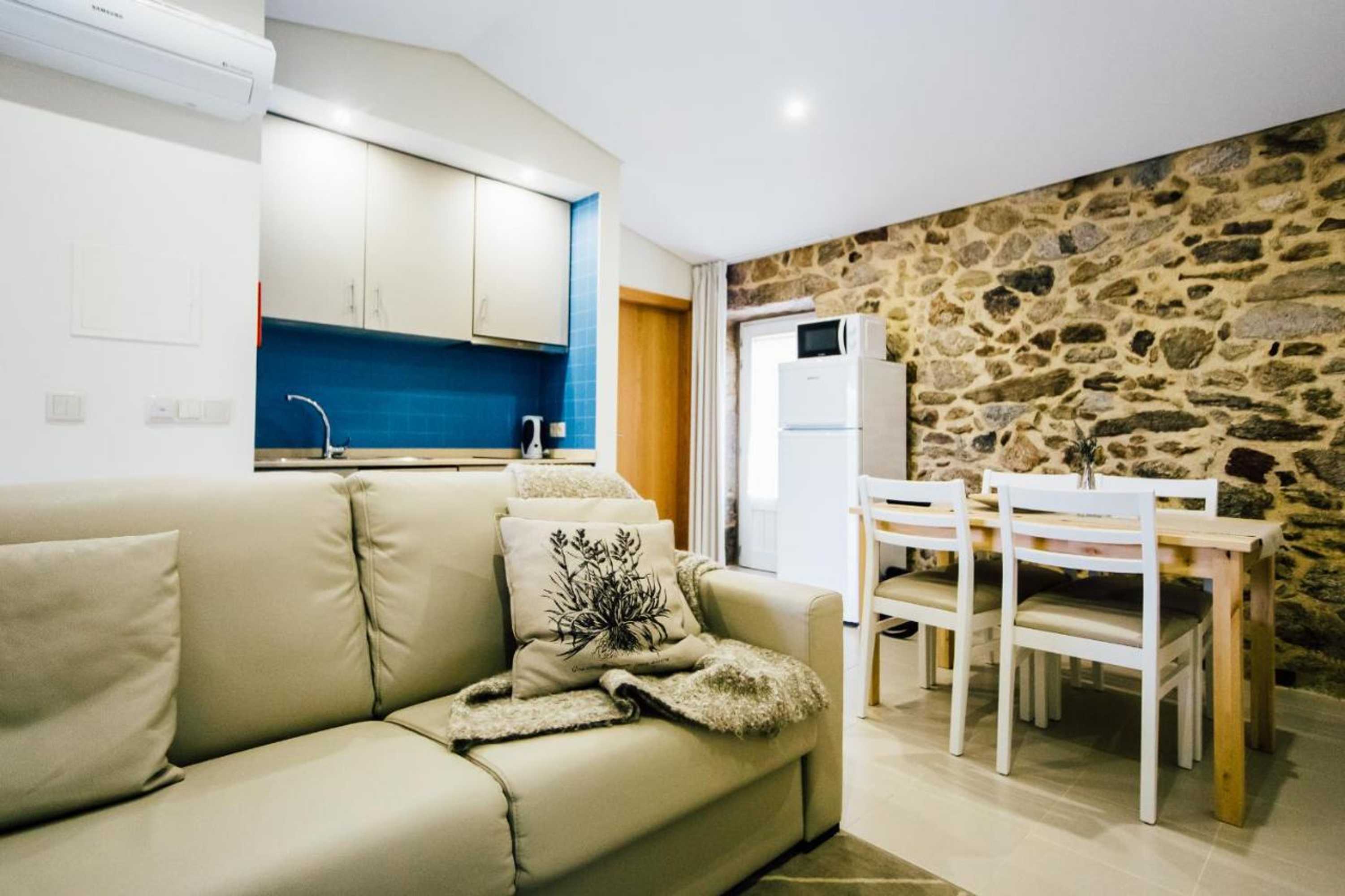 Gift card for Vougaldeias Casas da Seara