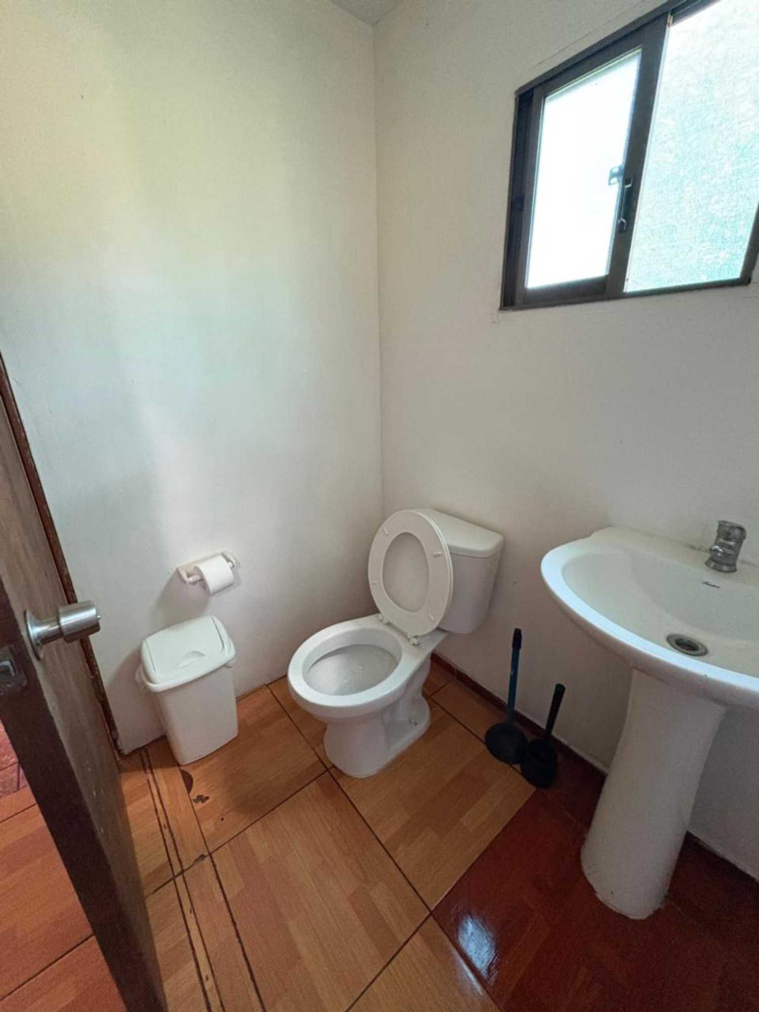 Gift card for Cabañas Honu Nui