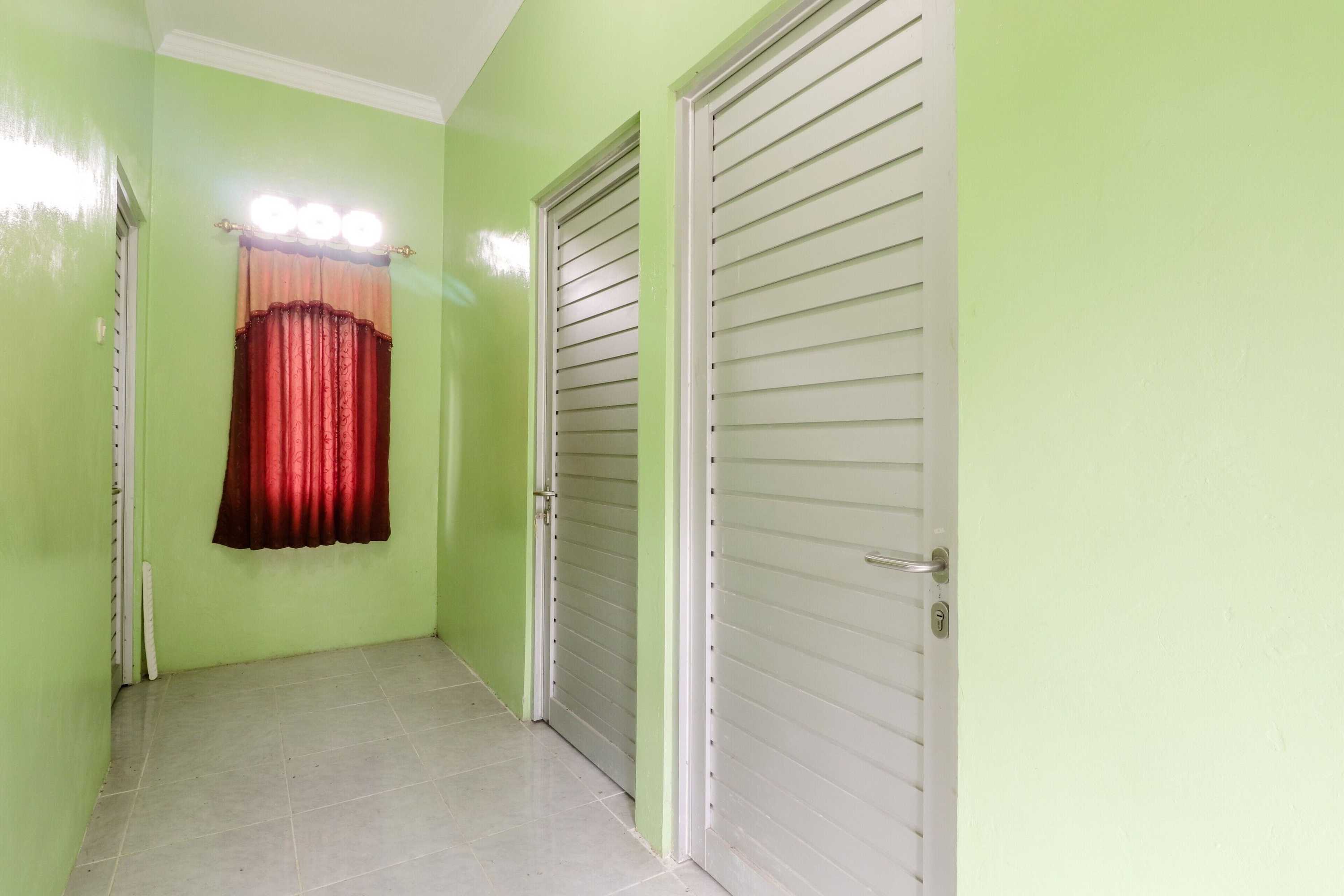 Gift card for Serut 2 Homestay - Hostel