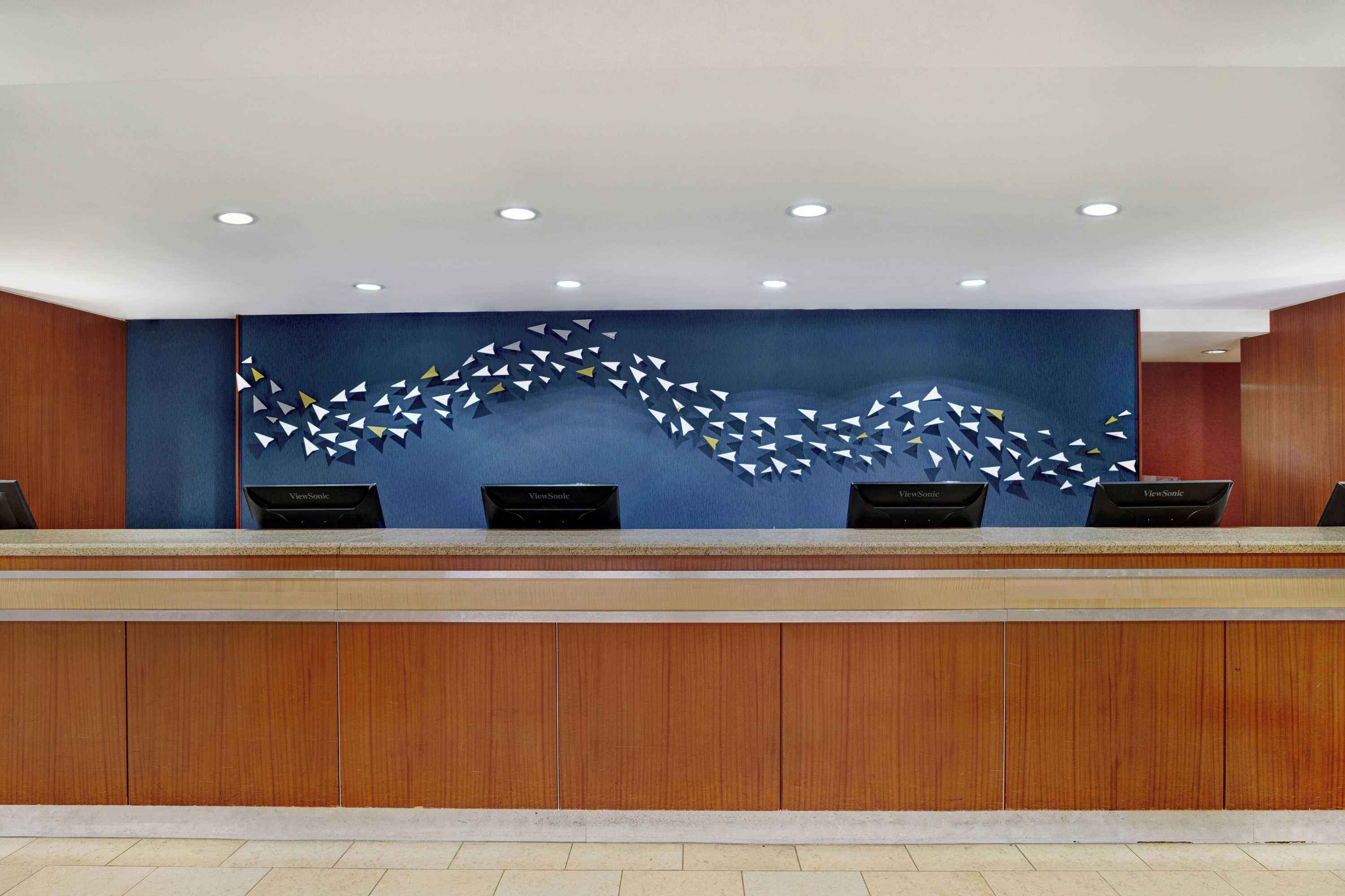 Gift card for Hyatt Regency Dfw International Airport - Adjacent to Terminal C Gift card for Hyatt Regency Dfw International Airport - Adjacent to Terminal C