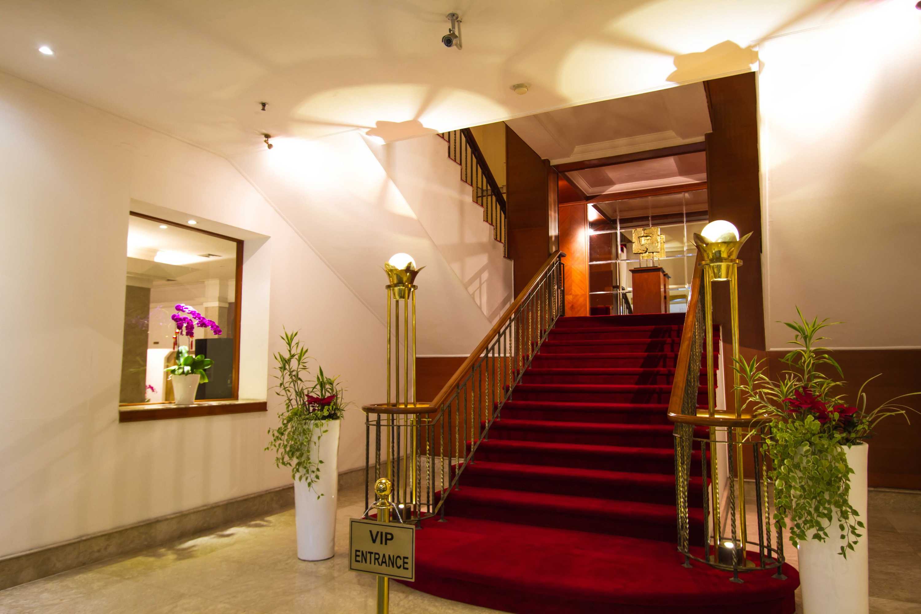 Gift card for Hotel Salak The Heritage Gift card for Hotel Salak The Heritage