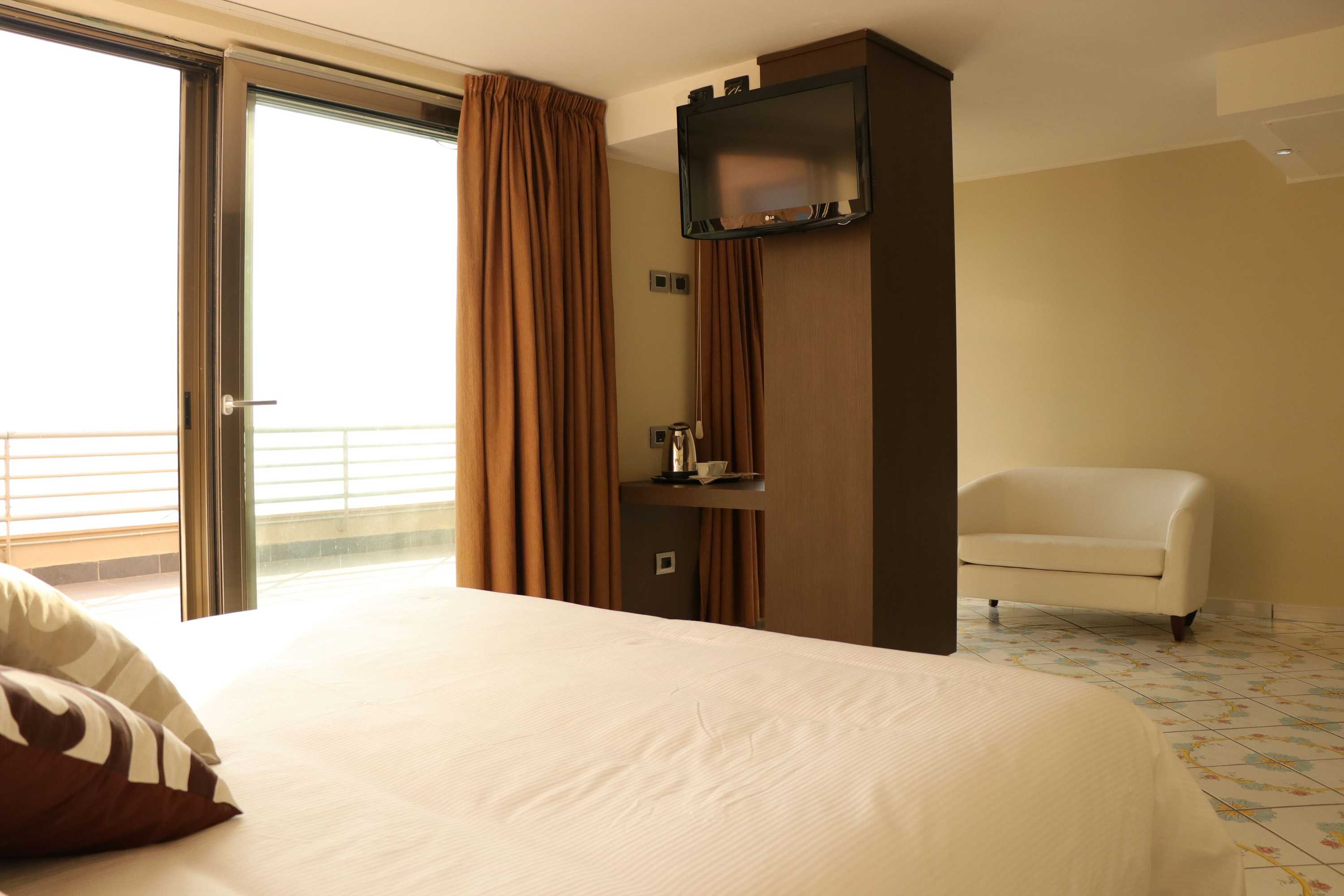 Gift card for Hotel Ancora Gift card for Hotel Ancora