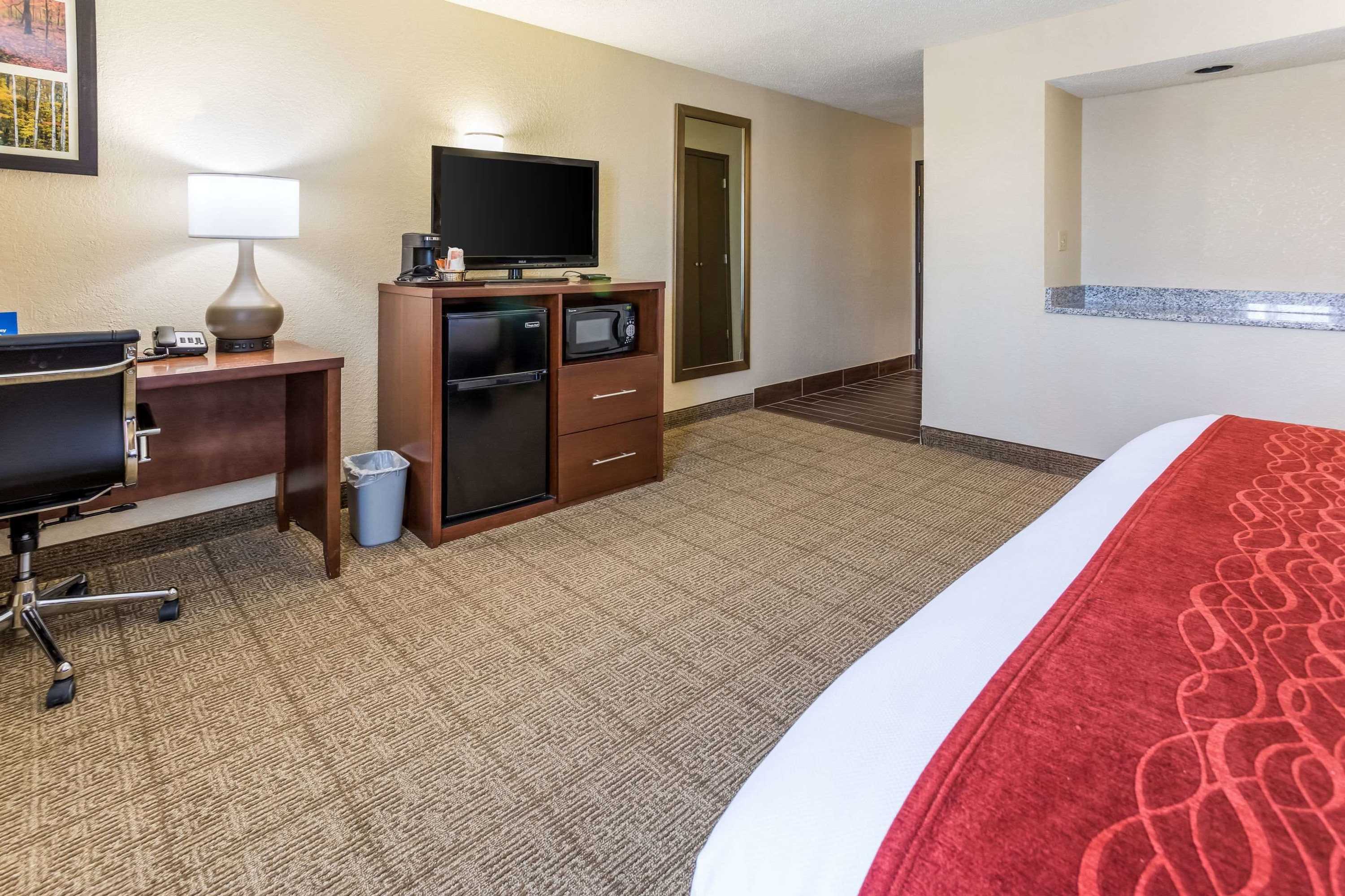 Gift card for Comfort Inn Gift card for Comfort Inn