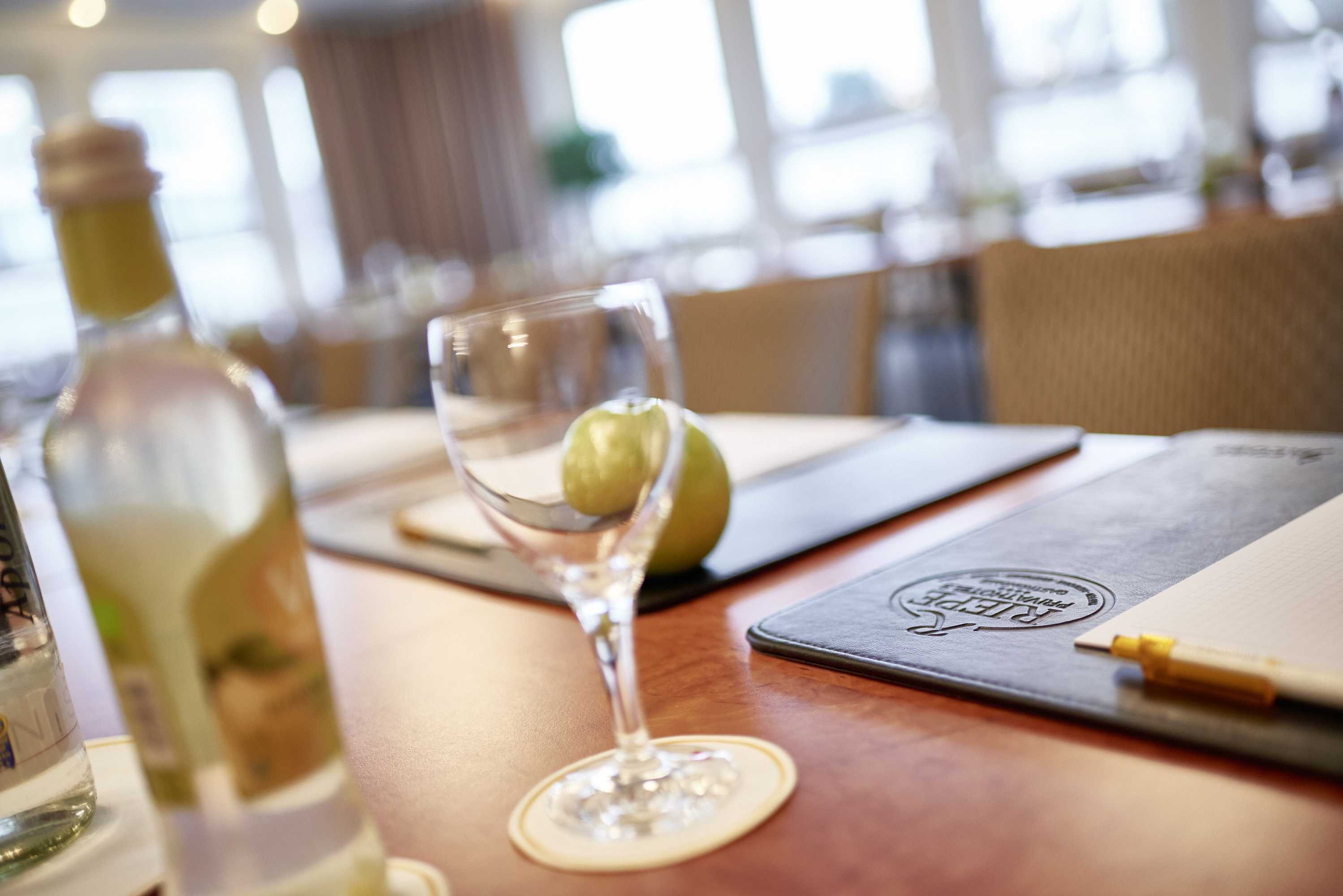 Gift card for Katharinenhof Hotelgesellschaft Mbh & Co. KG Gift card for Katharinenhof Hotelgesellschaft Mbh & Co. KG